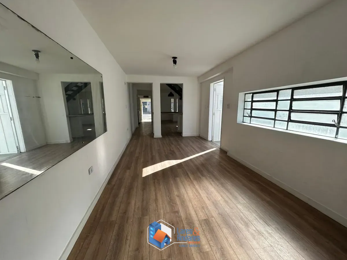 Casa, 3 quartos, 155 m² - Foto 6