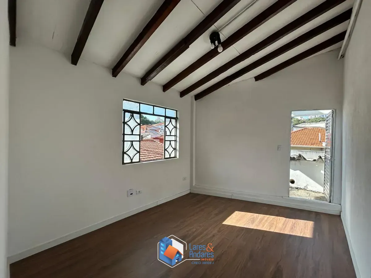 Casa, 3 quartos, 155 m² - Foto 18