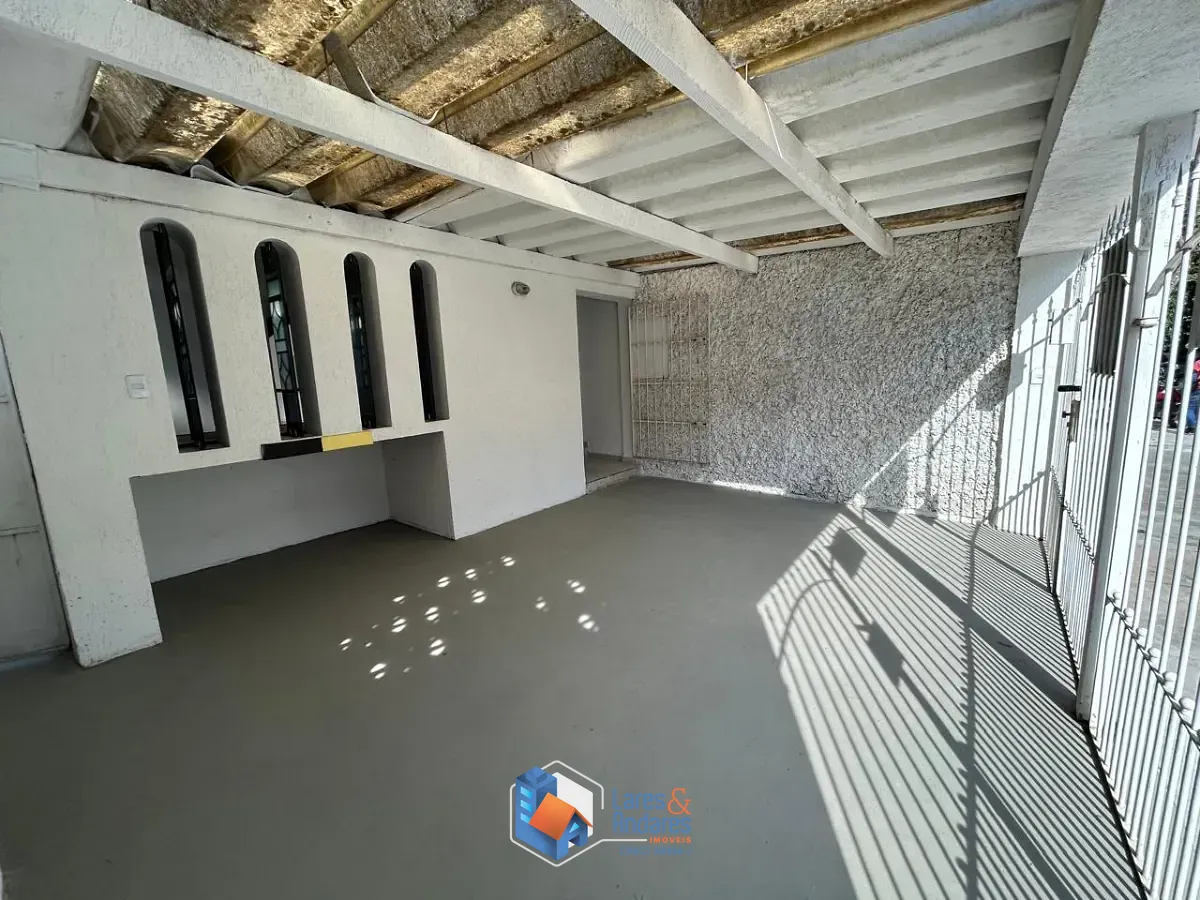 Casa, 3 quartos, 155 m² - Foto 24