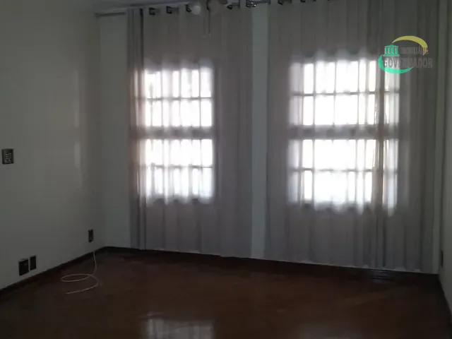 Casa com 250m² 3 quartos e 3 banheiros, à venda, no bairro Jardim Campos Elíseos em Campinas