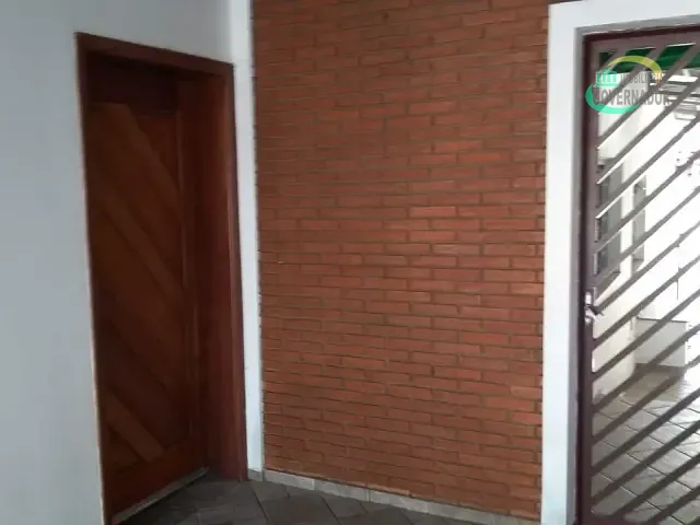 Casa com 250m² 3 quartos e 3 banheiros, à venda, no bairro Jardim Campos Elíseos em Campinas