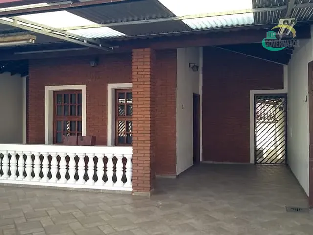 Casa com 250m² 3 quartos e 3 banheiros, à venda, no bairro Jardim Campos Elíseos em Campinas