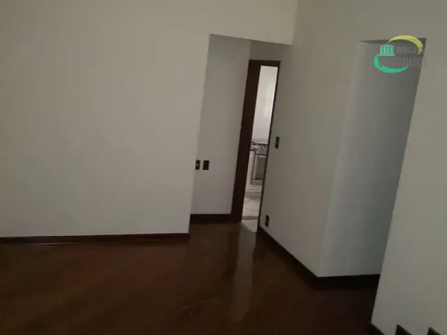 Casa com 250m² 3 quartos e 3 banheiros, à venda, no bairro Jardim Campos Elíseos em Campinas