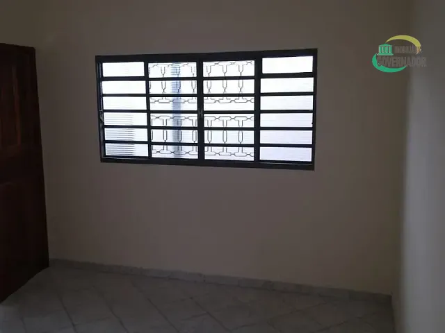 Casa com 250m² 3 quartos e 3 banheiros, à venda, no bairro Jardim Campos Elíseos em Campinas