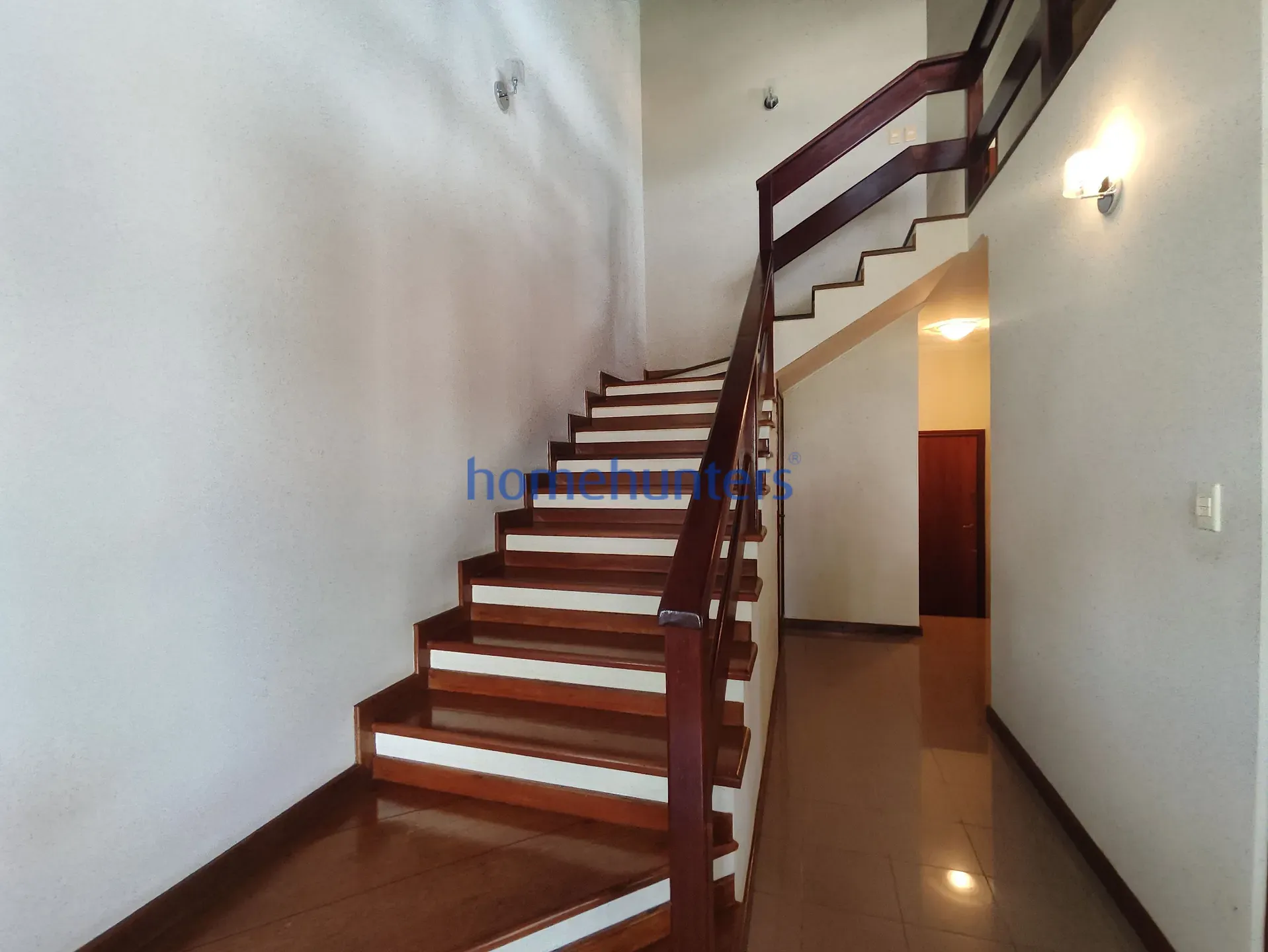 Casa, 3 quartos, 315 m² - Foto 18