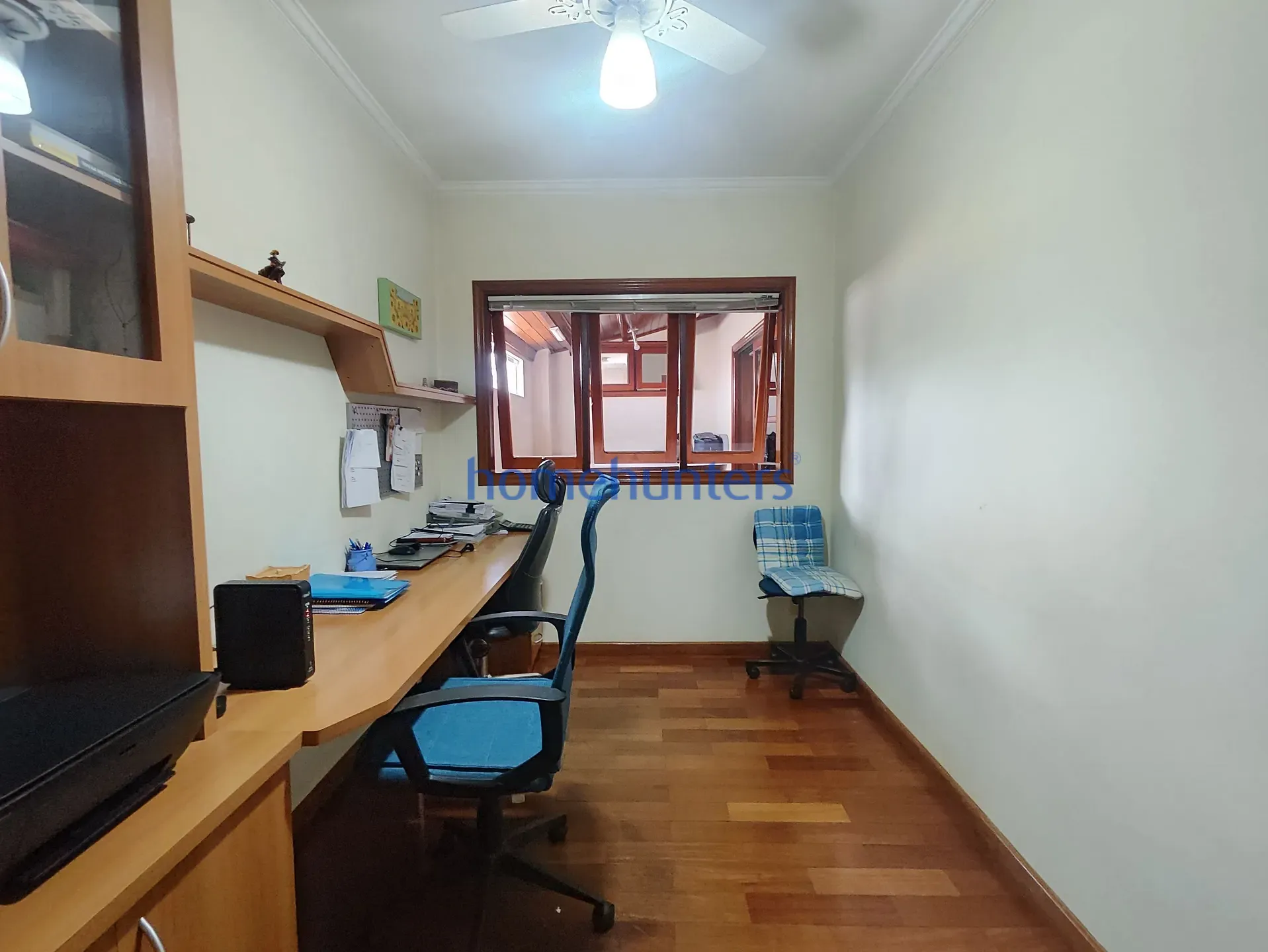 Casa, 3 quartos, 315 m² - Foto 26