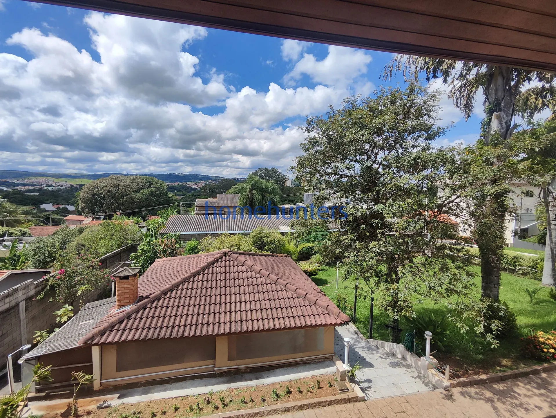 Casa, 3 quartos, 315 m² - Foto 48