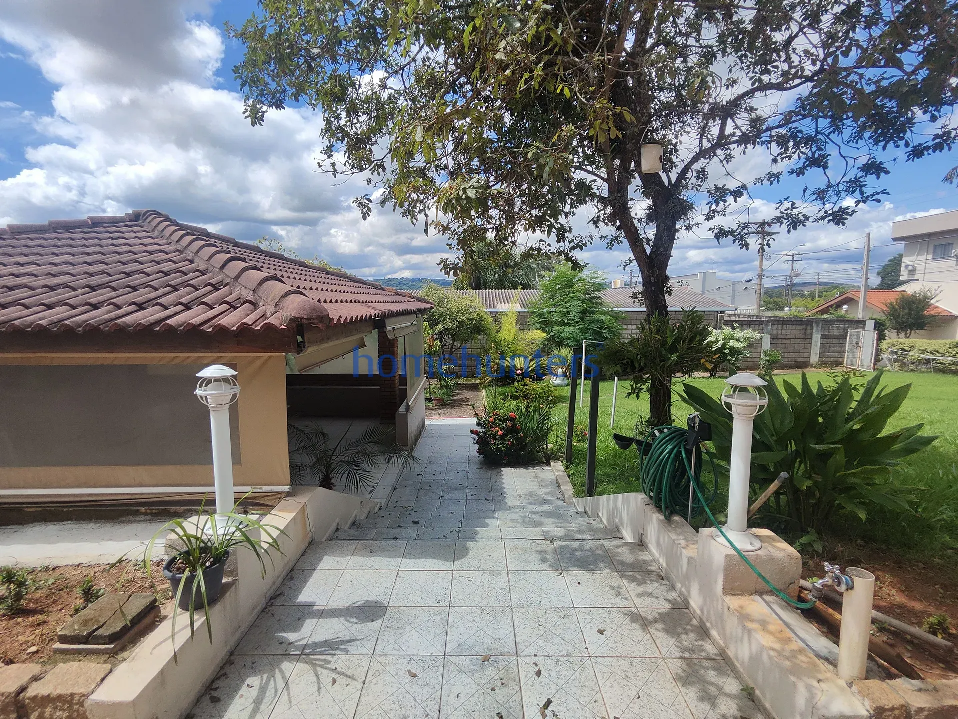 Casa, 3 quartos, 315 m² - Foto 54
