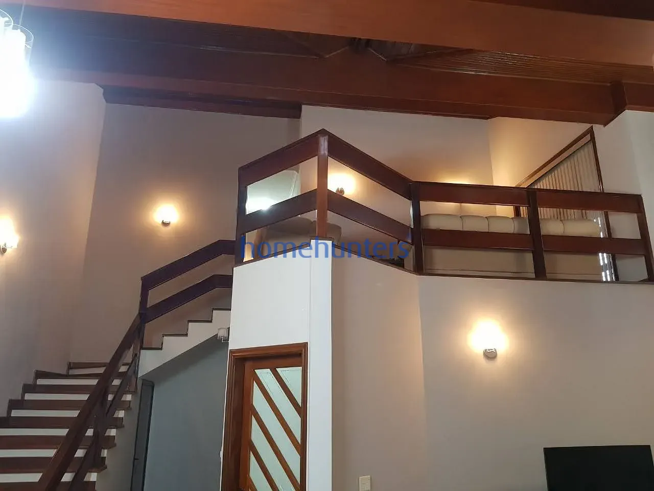 Casa, 3 quartos, 315 m² - Foto 20