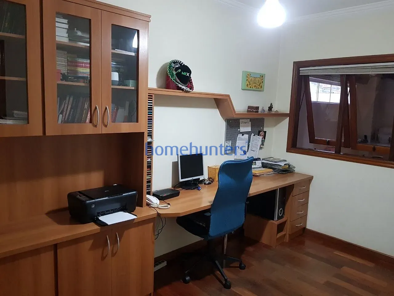 Casa, 3 quartos, 315 m² - Foto 25