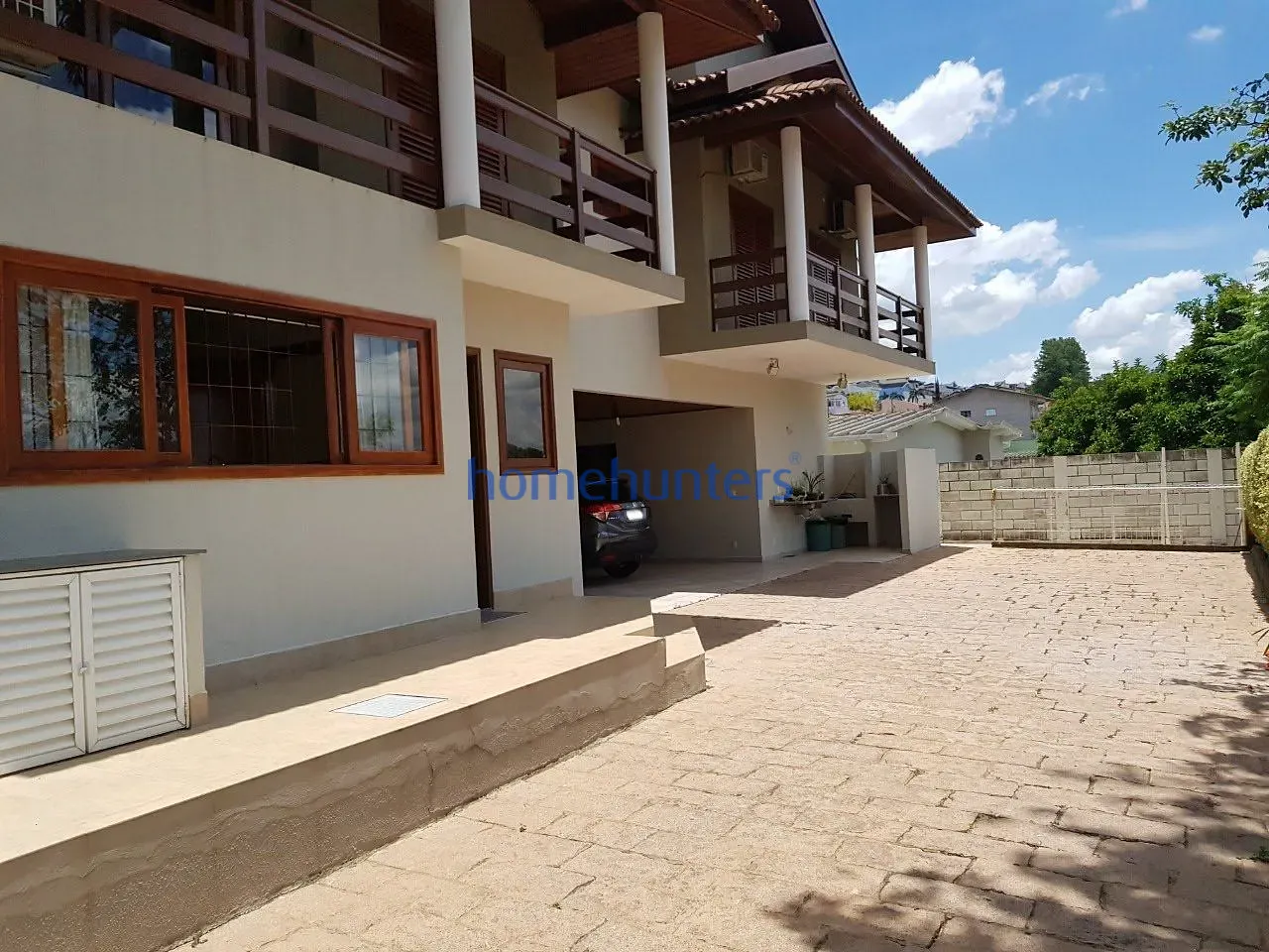 Casa, 3 quartos, 315 m² - Foto 50