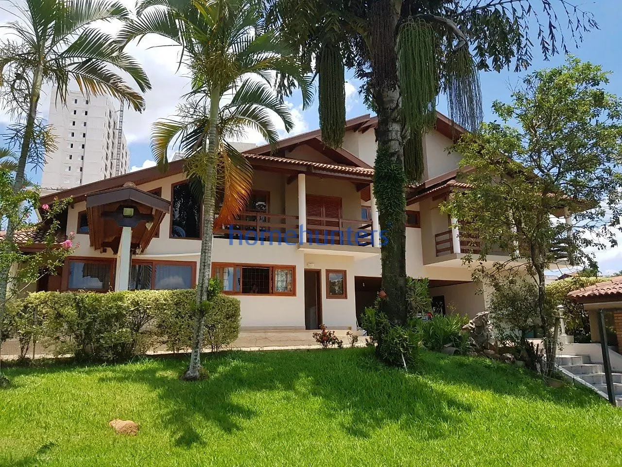 Casa, 3 quartos, 315 m² - Foto 51