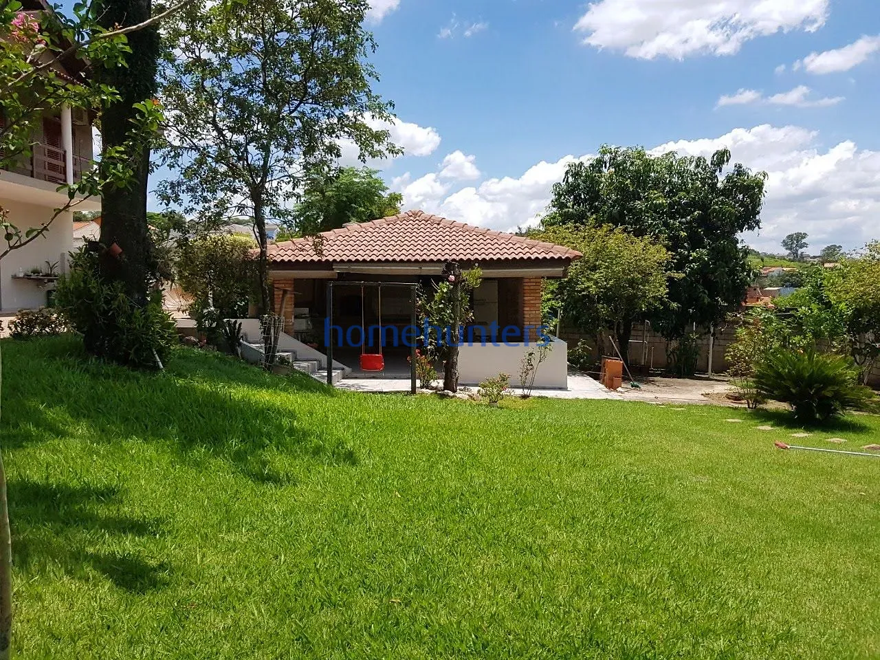 Casa, 3 quartos, 315 m² - Foto 55