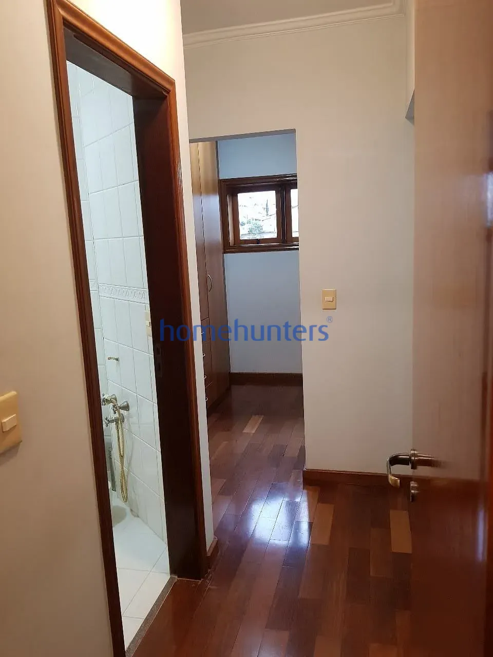 Casa, 3 quartos, 315 m² - Foto 38