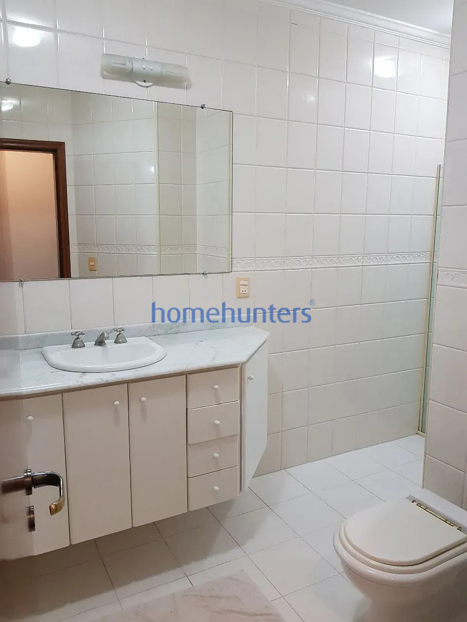 Casa, 3 quartos, 315 m² - Foto 41
