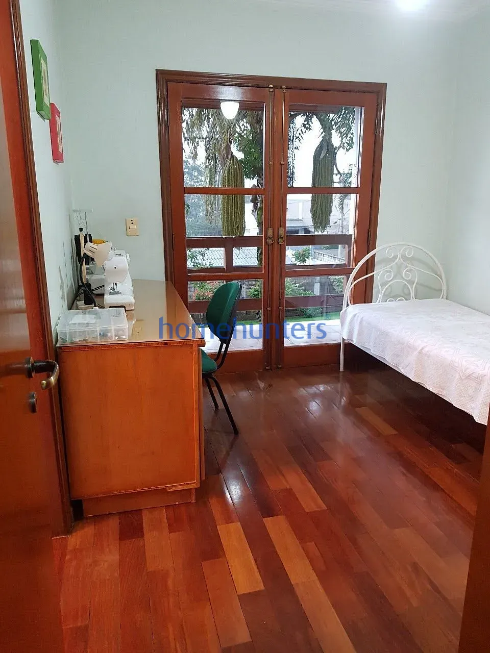 Casa, 3 quartos, 315 m² - Foto 27