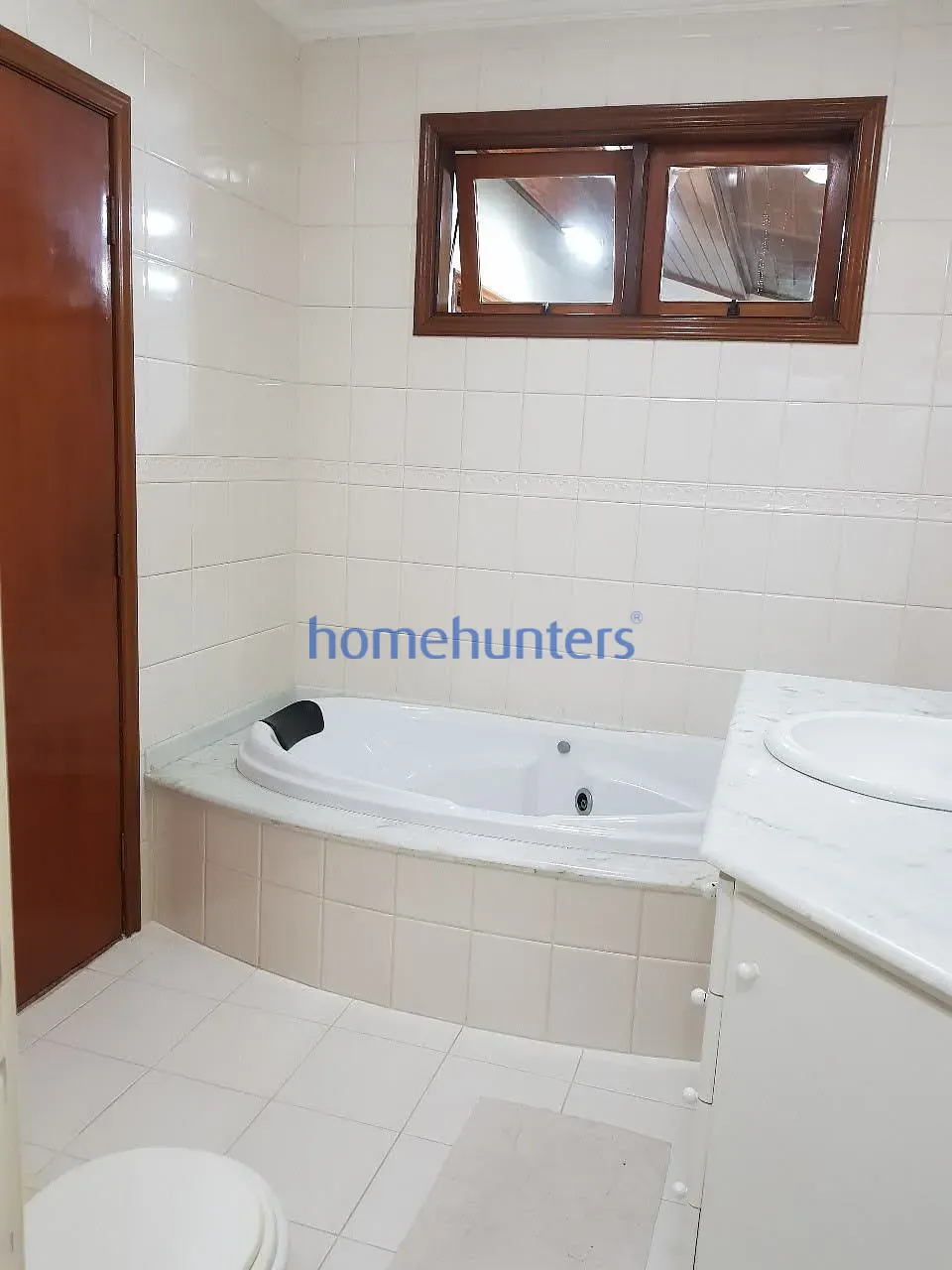 Casa, 3 quartos, 315 m² - Foto 40