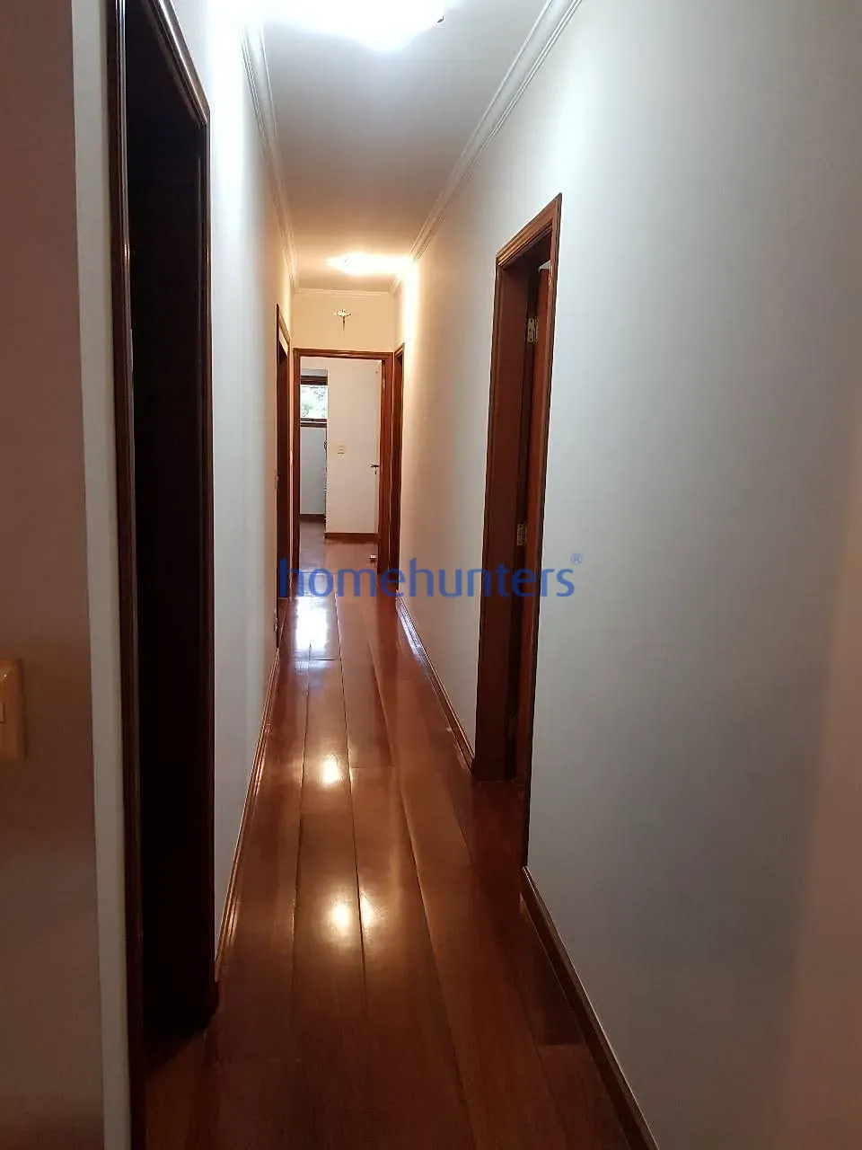 Casa, 3 quartos, 315 m² - Foto 23