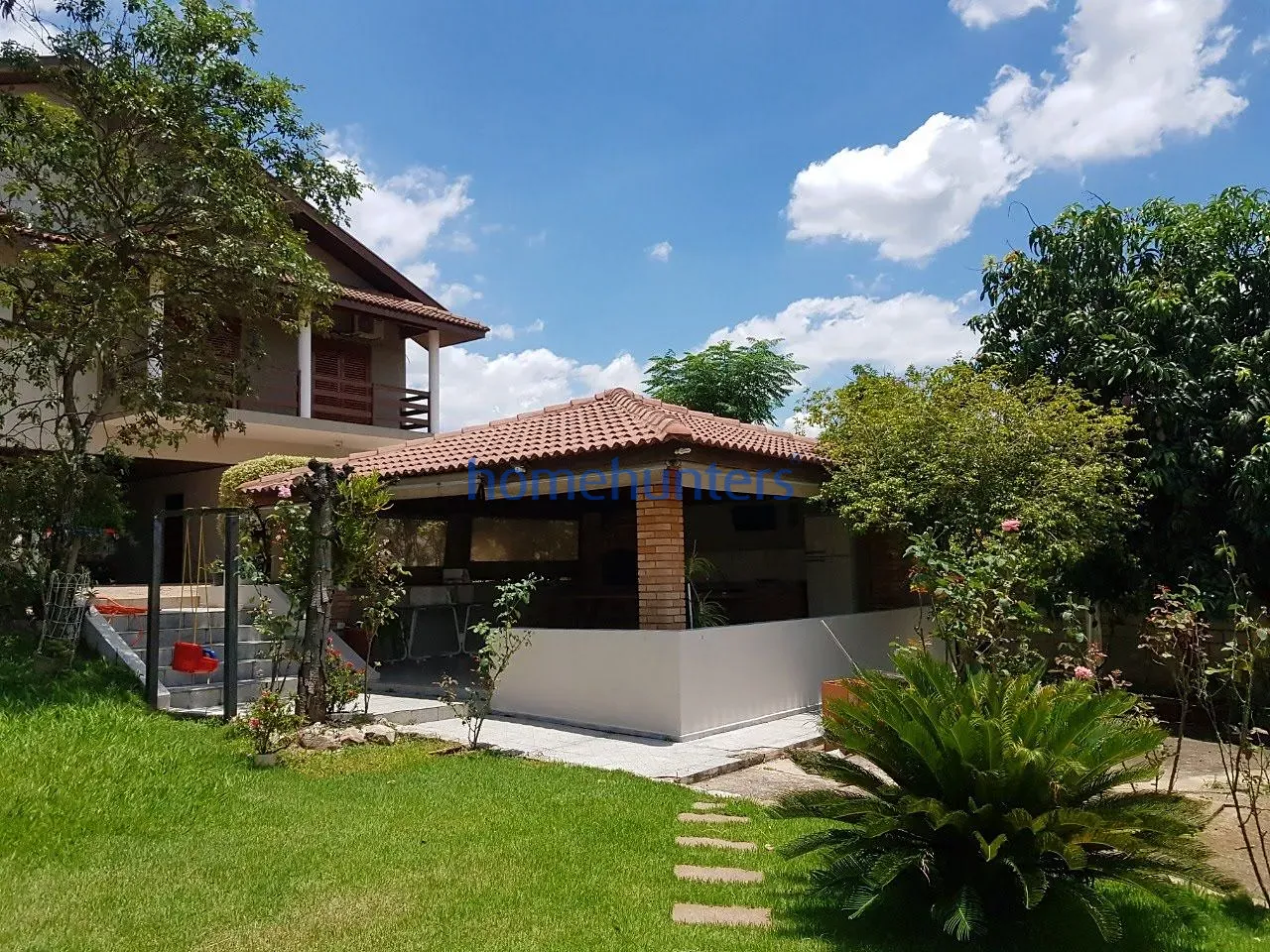 Casa, 3 quartos, 315 m² - Foto 56