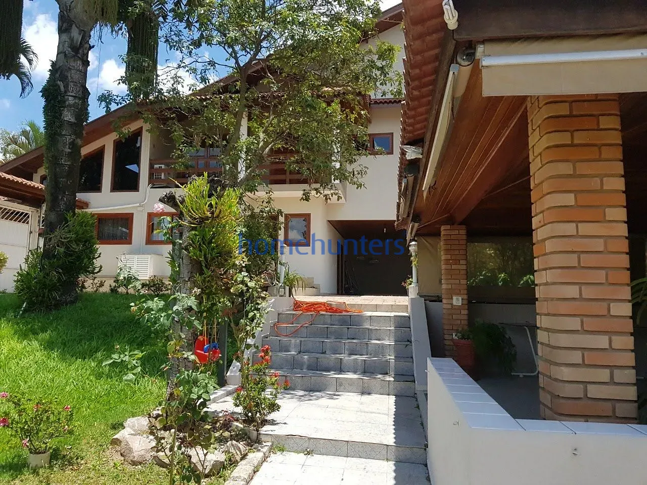 Casa, 3 quartos, 315 m² - Foto 53