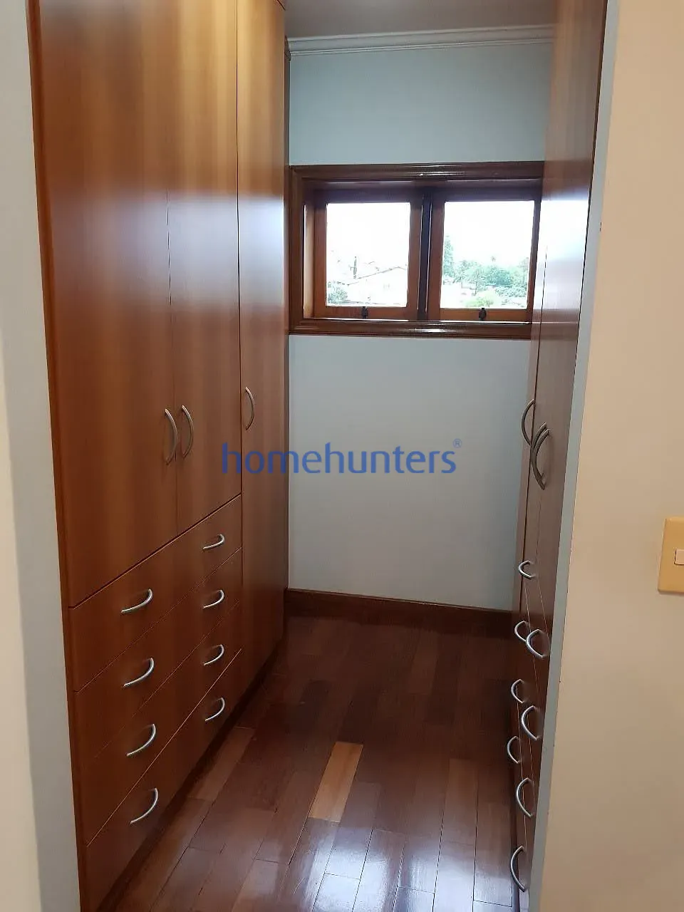 Casa, 3 quartos, 315 m² - Foto 39