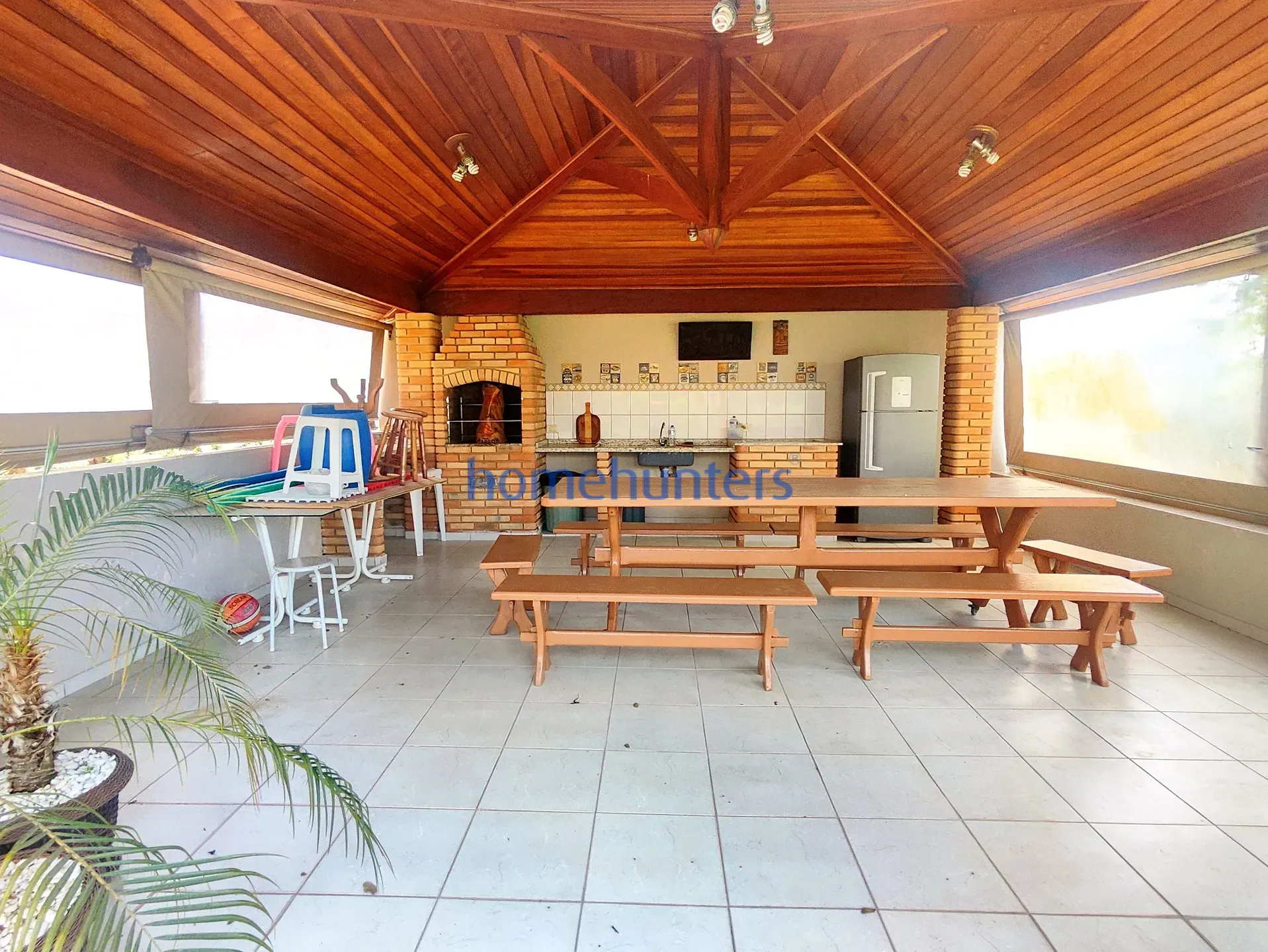 Casa, 3 quartos, 315 m² - Foto 57