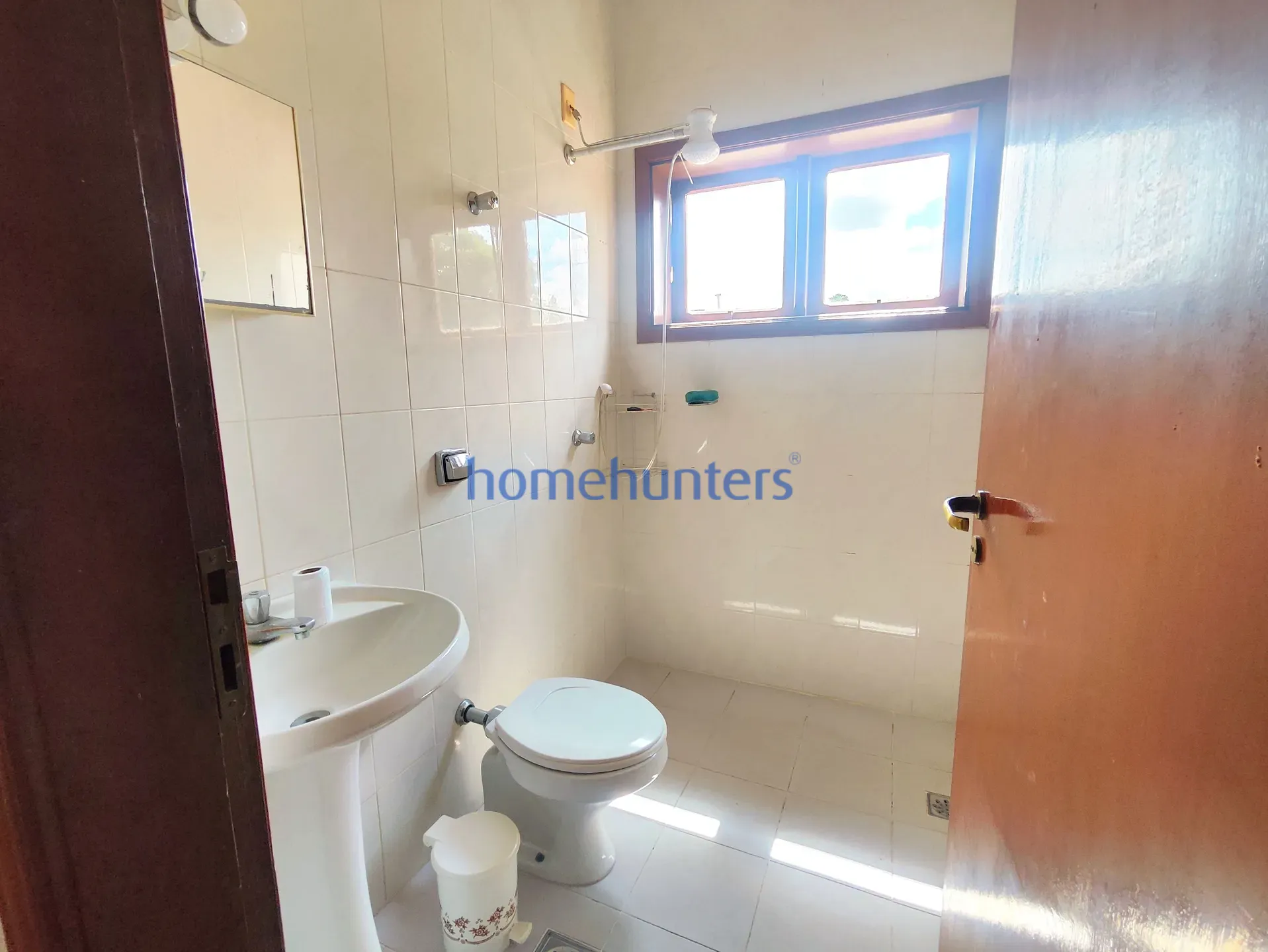 Casa, 3 quartos, 315 m² - Foto 52