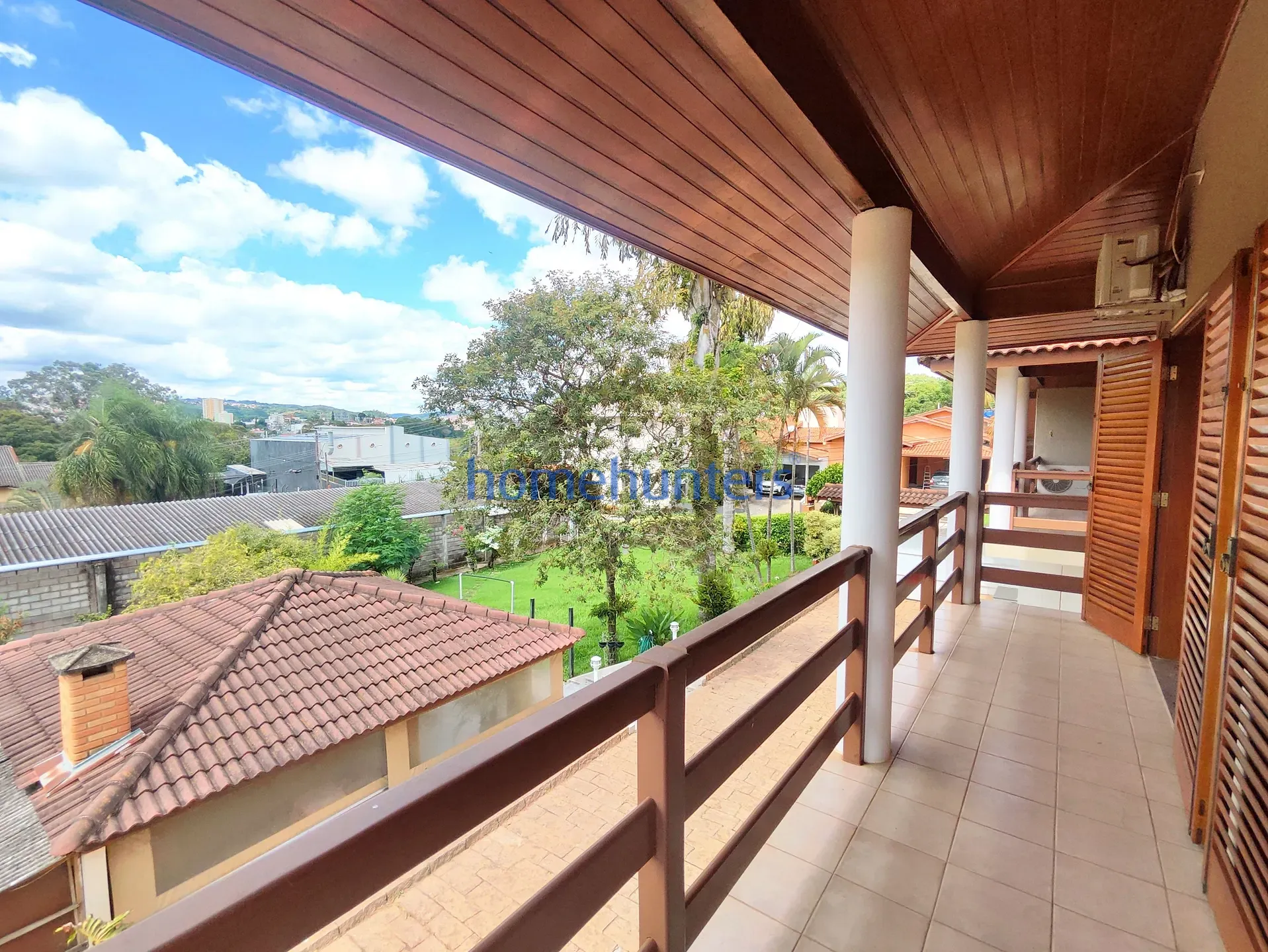 Casa, 3 quartos, 315 m² - Foto 47