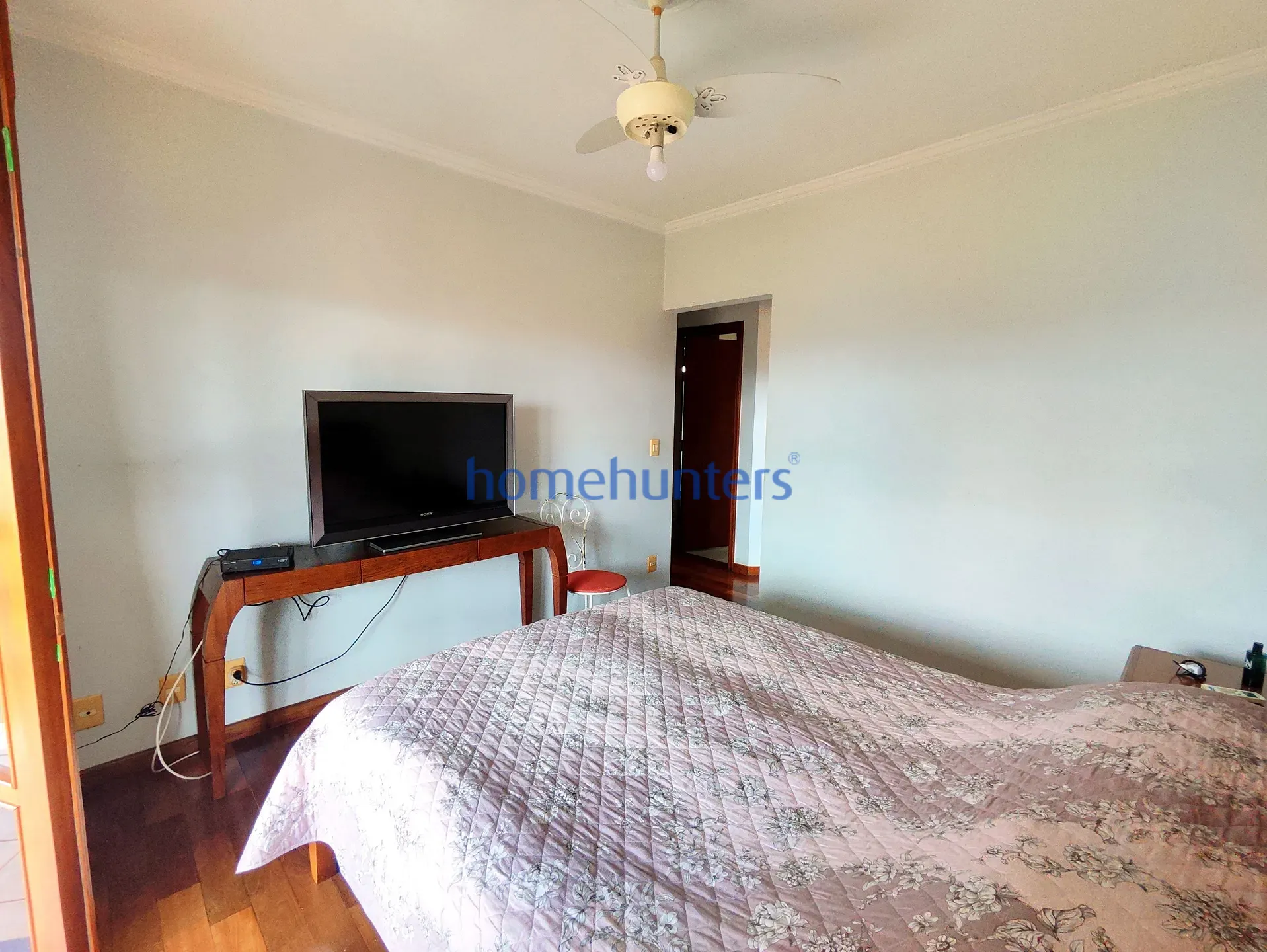 Casa, 3 quartos, 315 m² - Foto 46