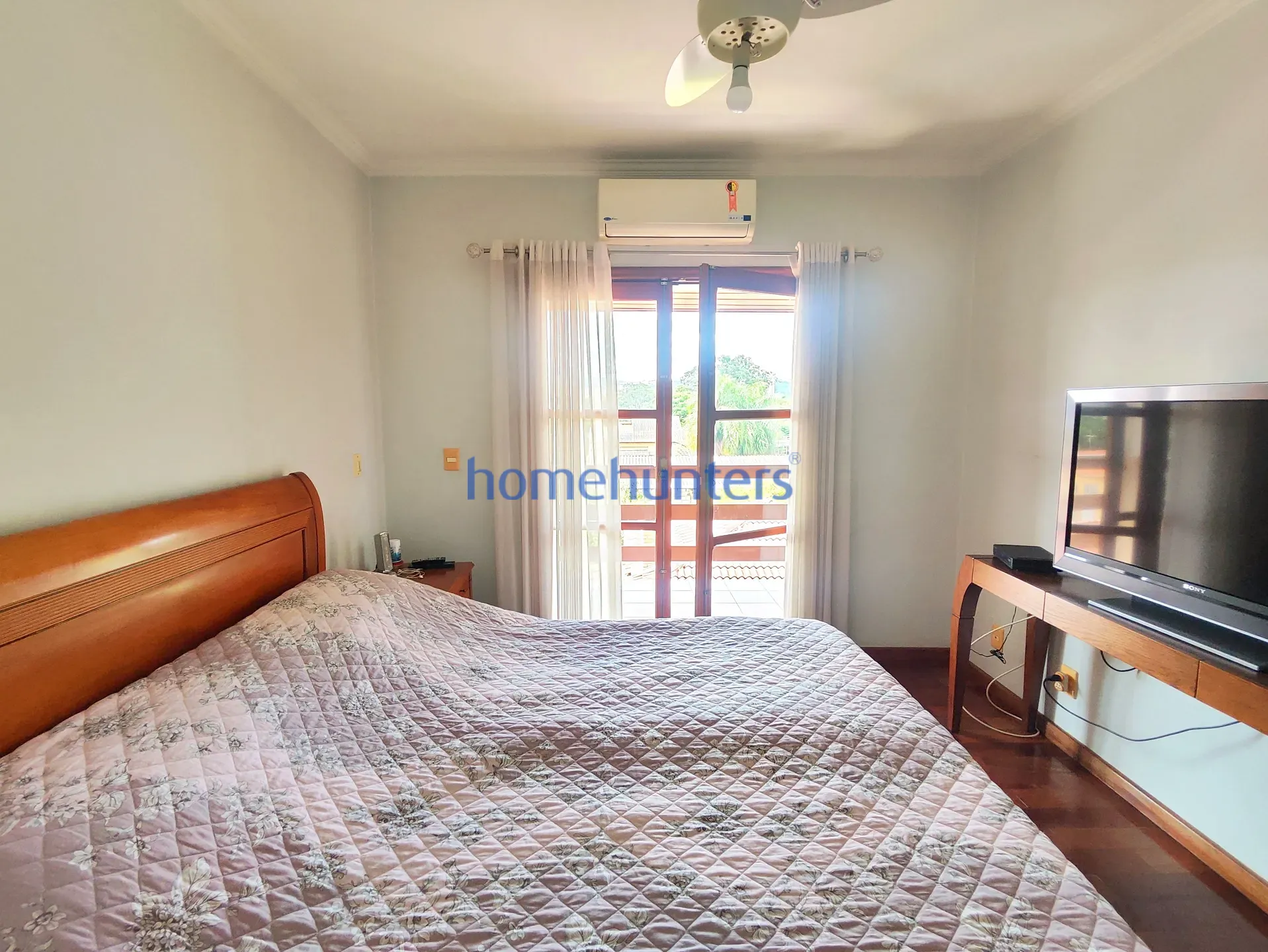 Casa, 3 quartos, 315 m² - Foto 45