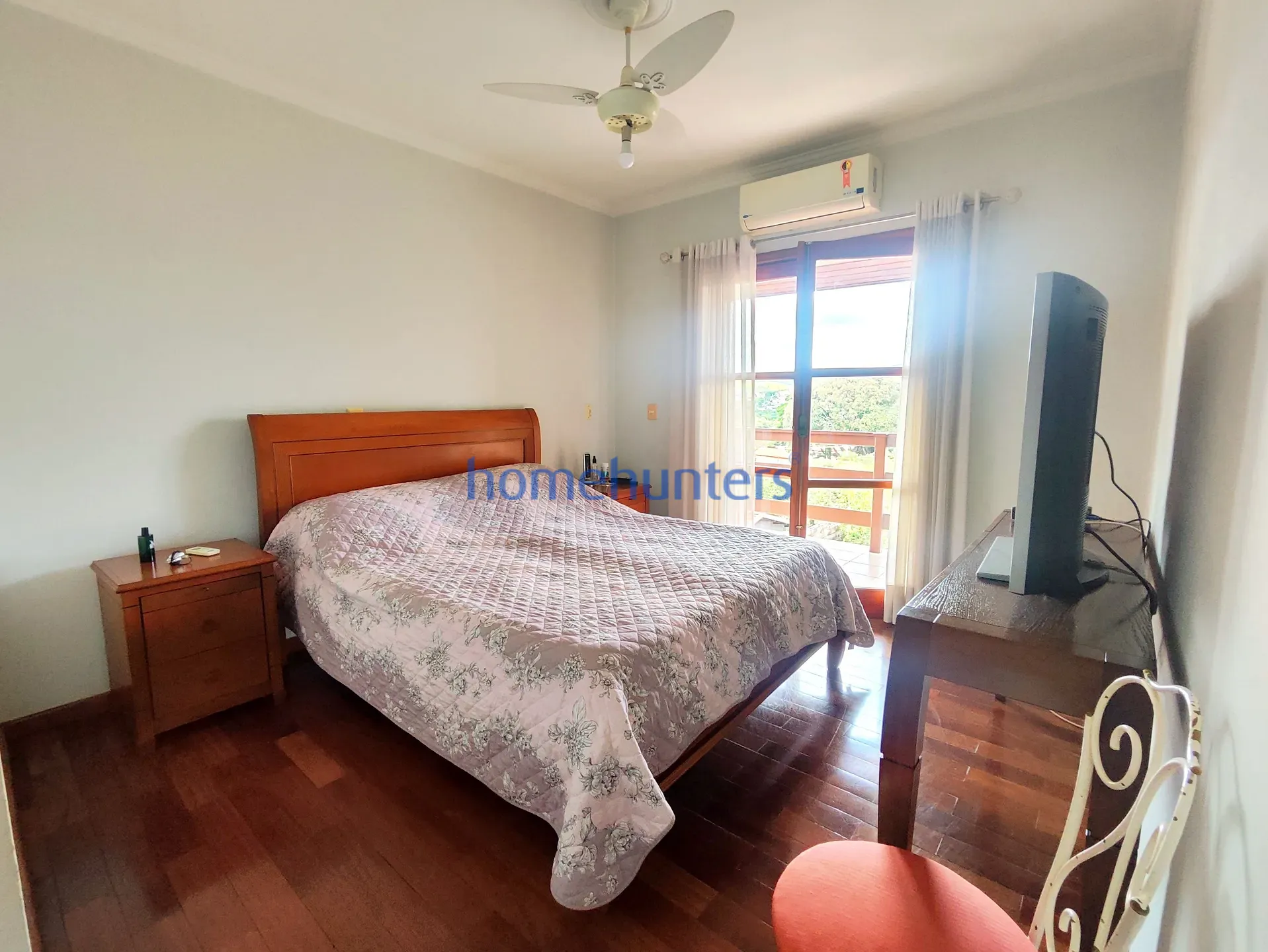 Casa, 3 quartos, 315 m² - Foto 43