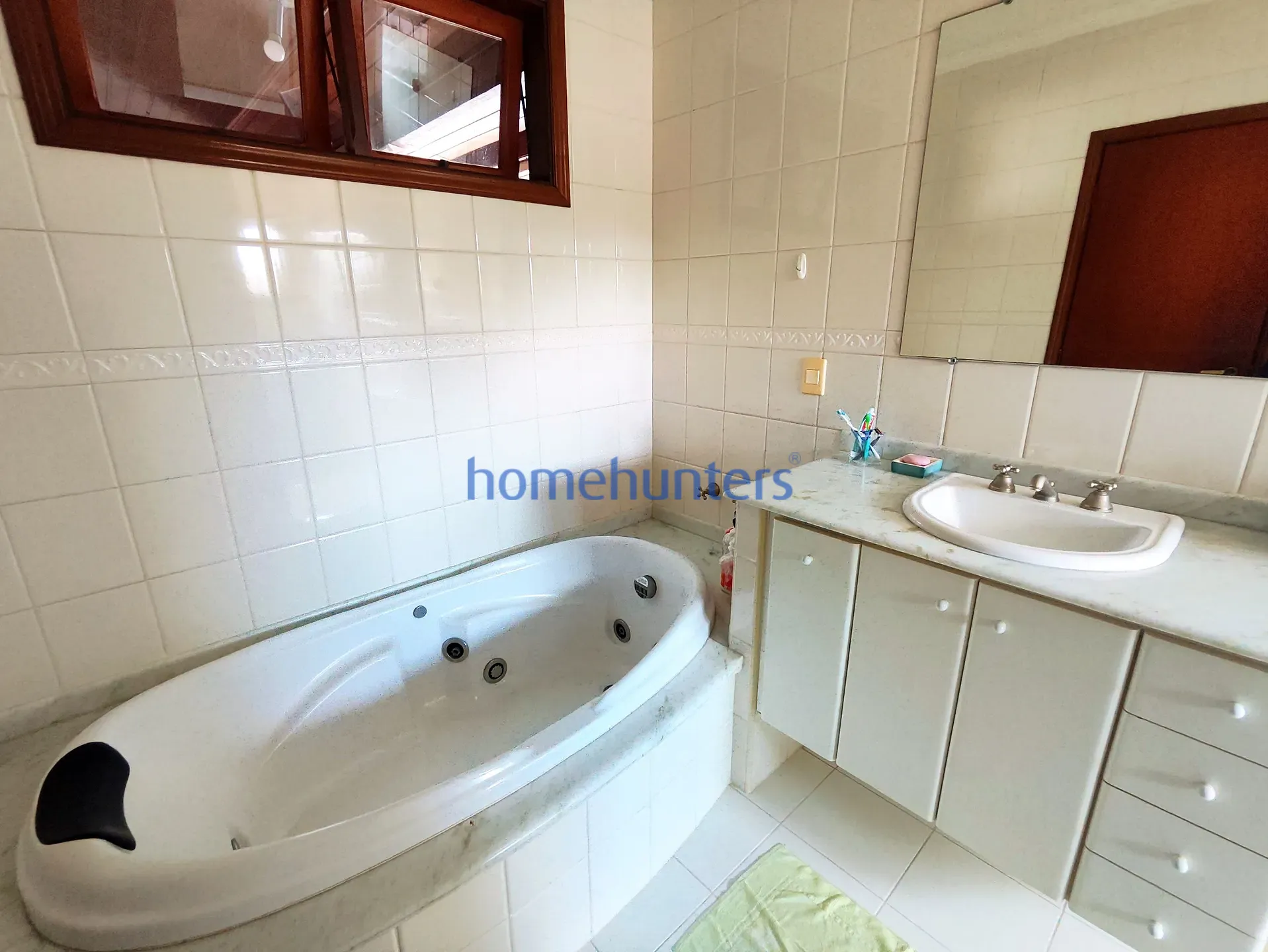 Casa, 3 quartos, 315 m² - Foto 42
