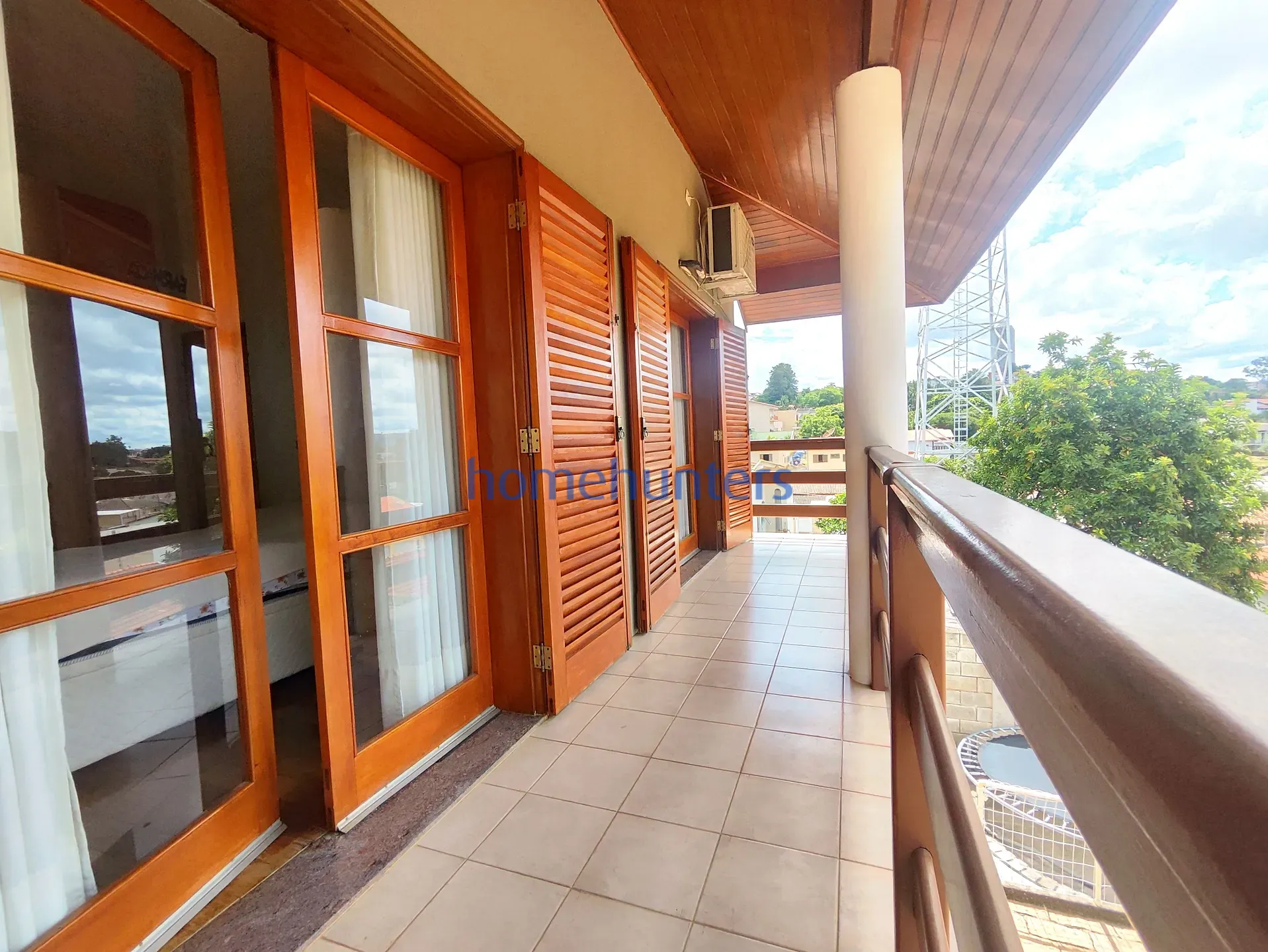 Casa, 3 quartos, 315 m² - Foto 37