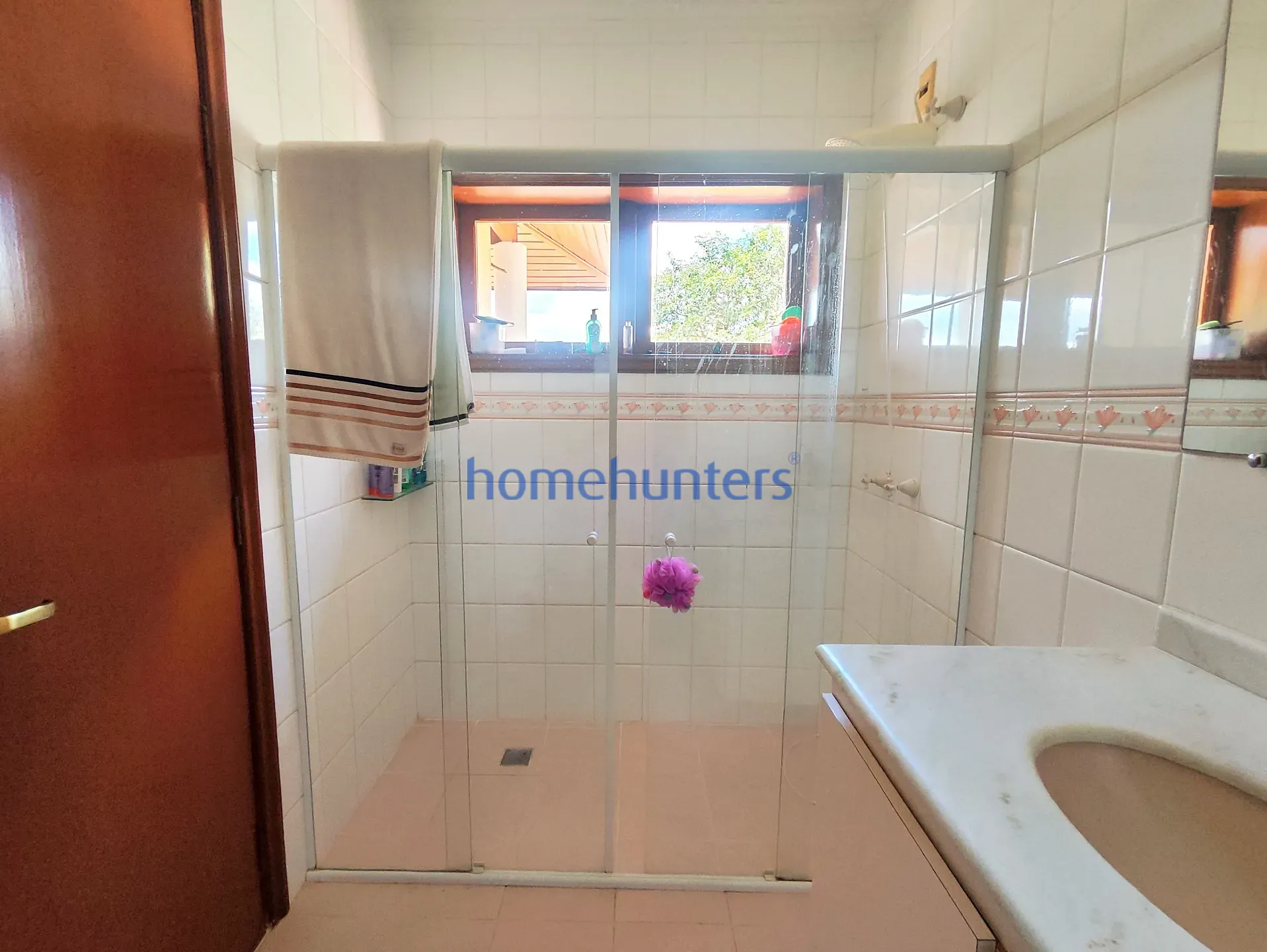Casa, 3 quartos, 315 m² - Foto 36