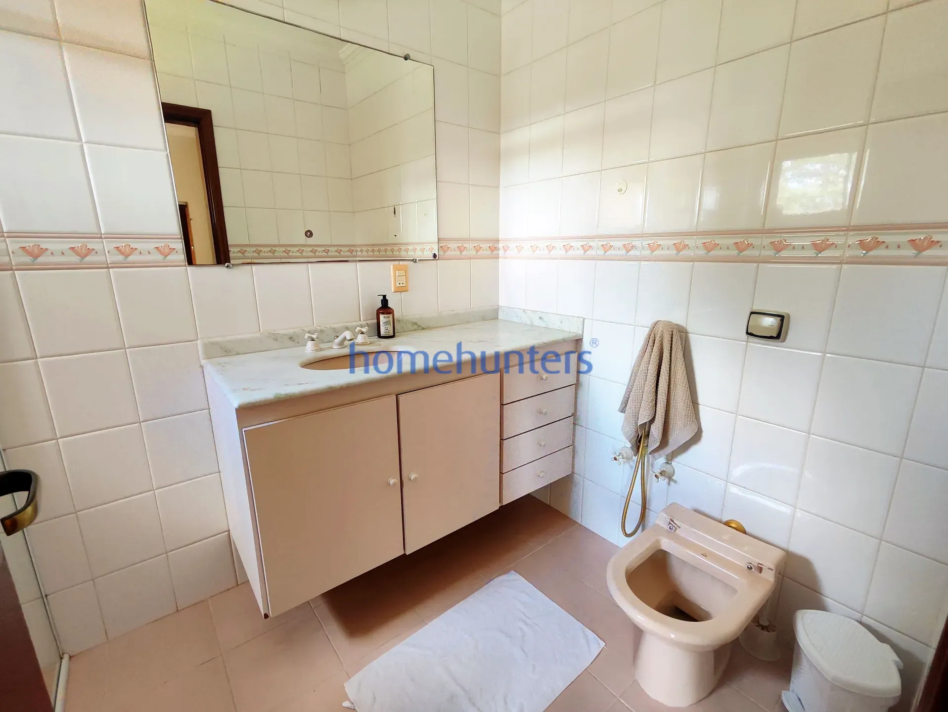 Casa, 3 quartos, 315 m² - Foto 35