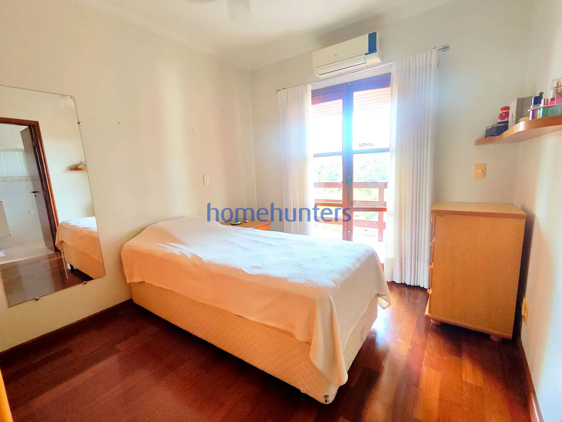 Casa, 3 quartos, 315 m² - Foto 32