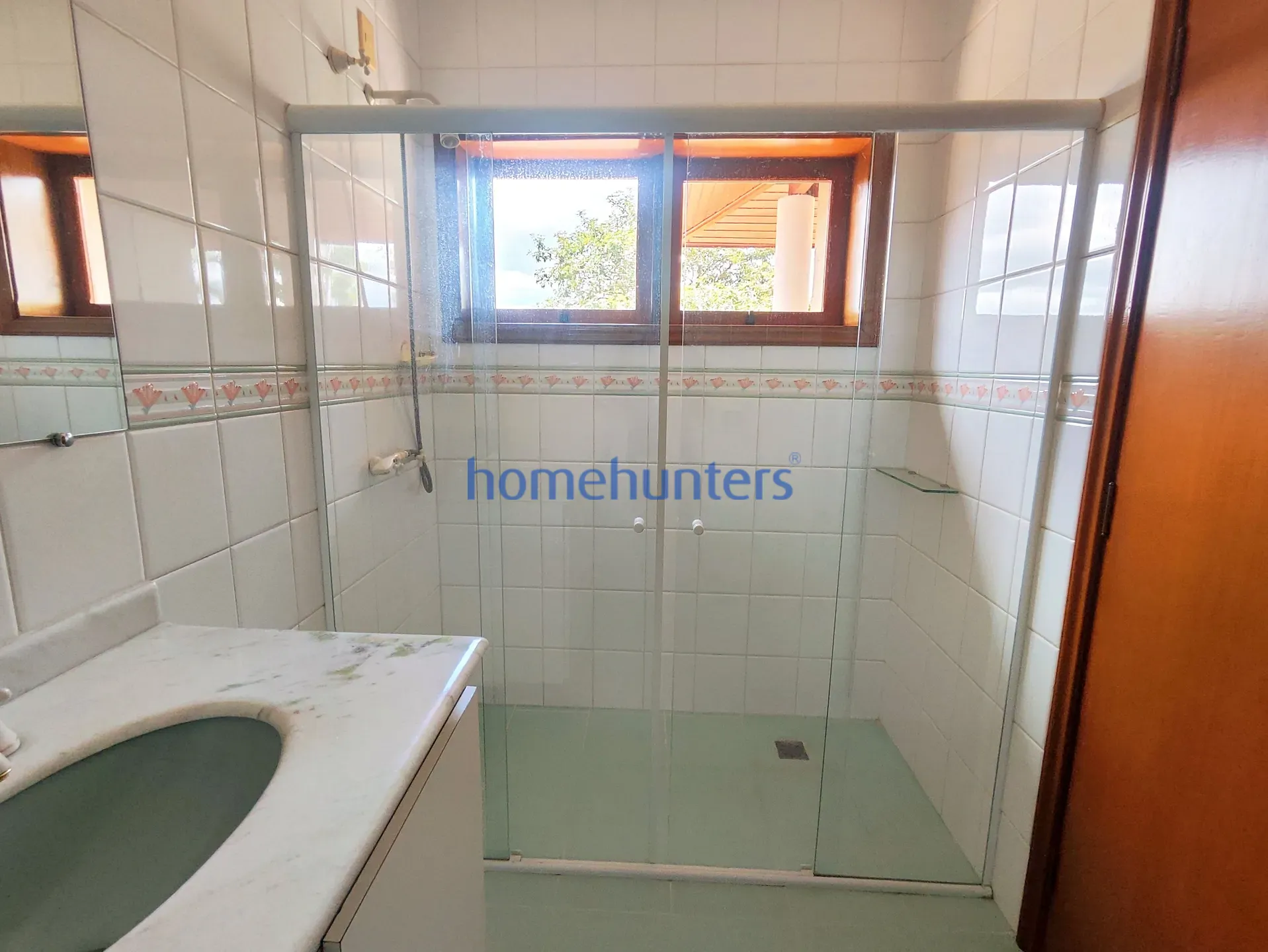 Casa, 3 quartos, 315 m² - Foto 30