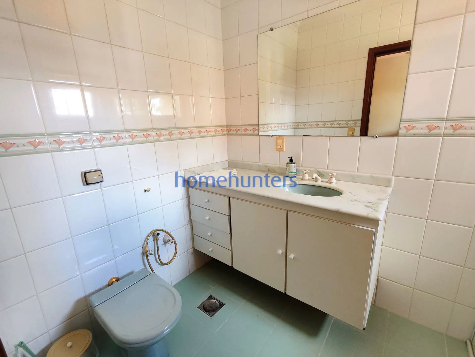 Casa, 3 quartos, 315 m² - Foto 29