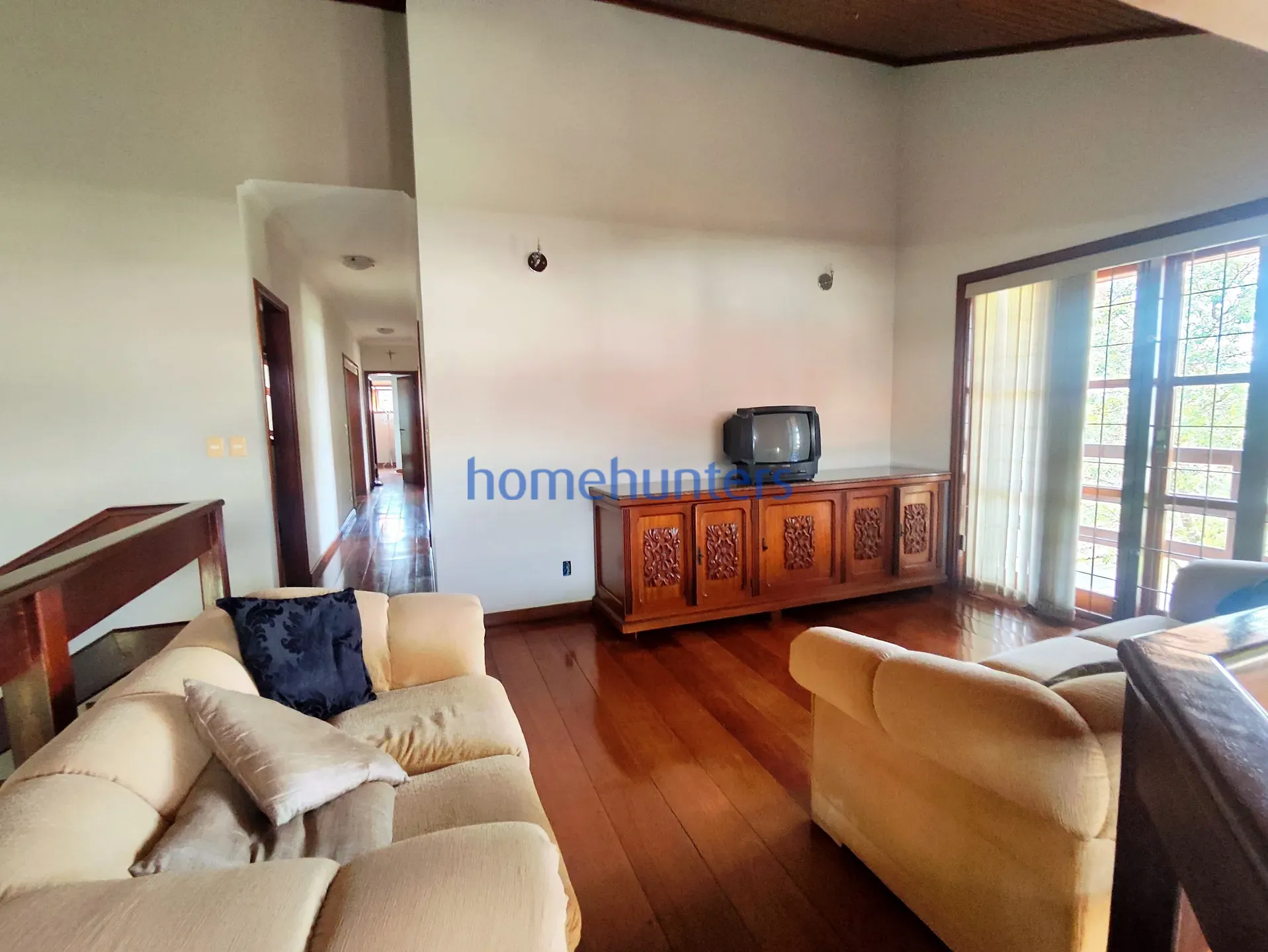 Casa, 3 quartos, 315 m² - Foto 22