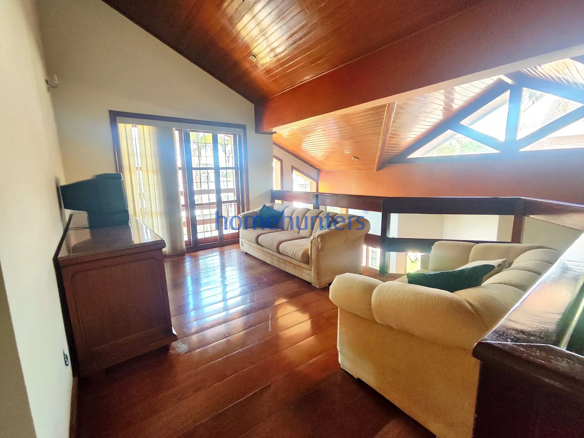 Casa, 3 quartos, 315 m² - Foto 21