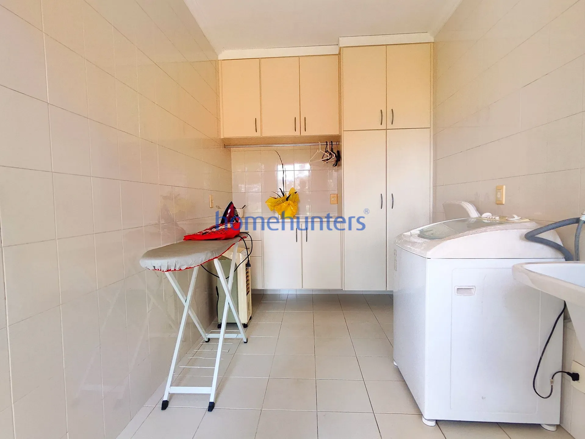 Casa, 3 quartos, 315 m² - Foto 15