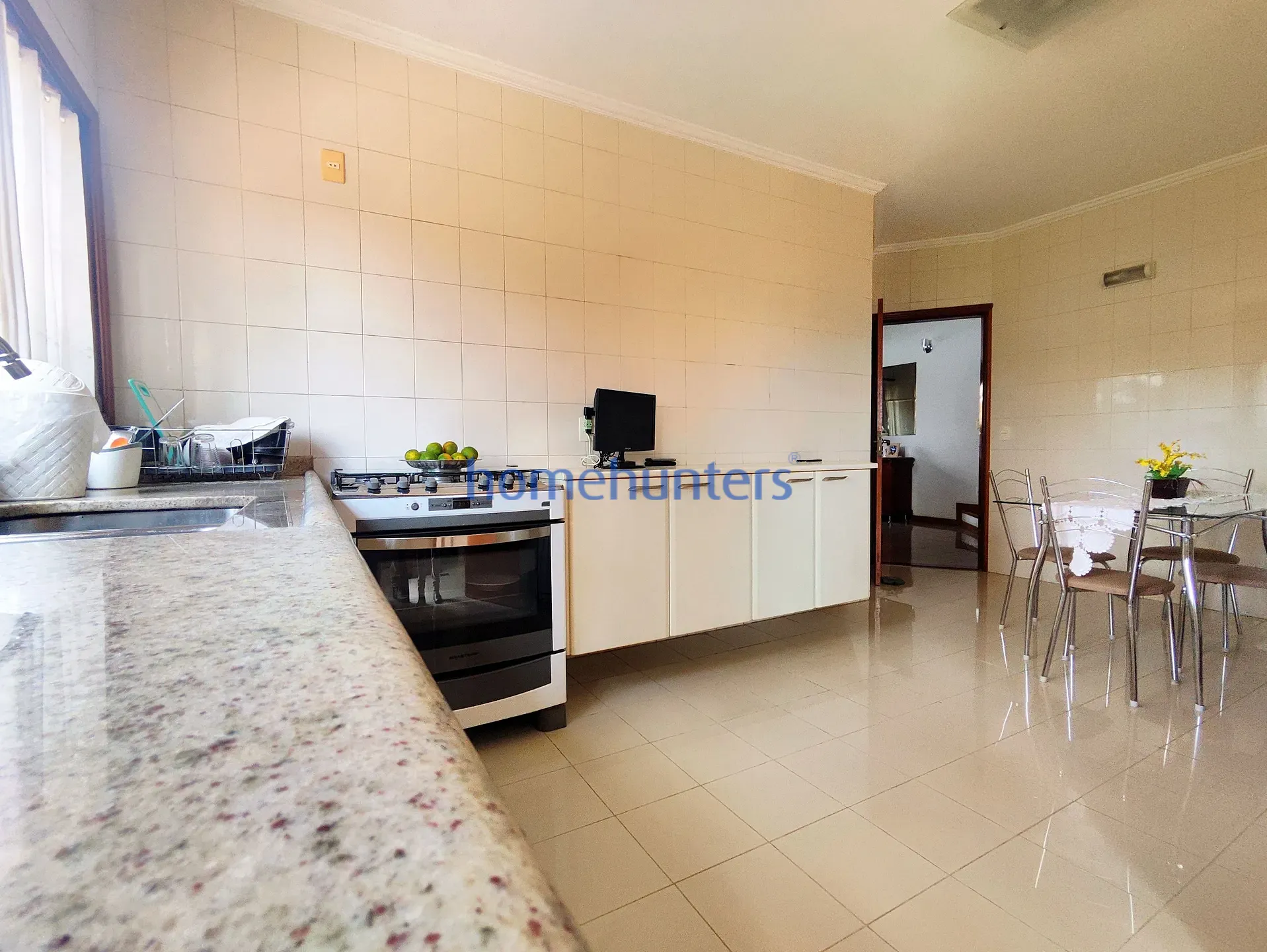 Casa, 3 quartos, 315 m² - Foto 14