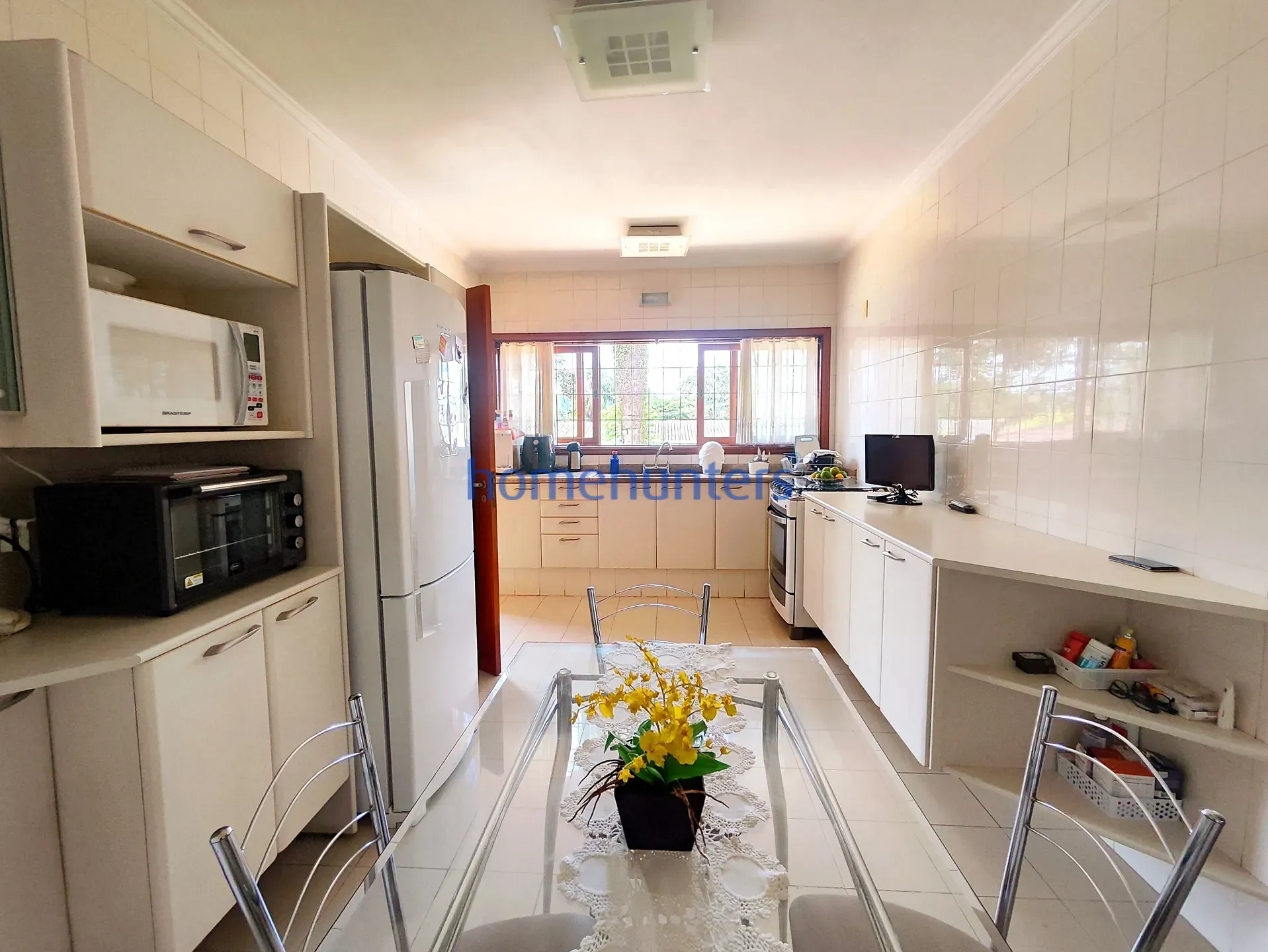 Casa, 3 quartos, 315 m² - Foto 13