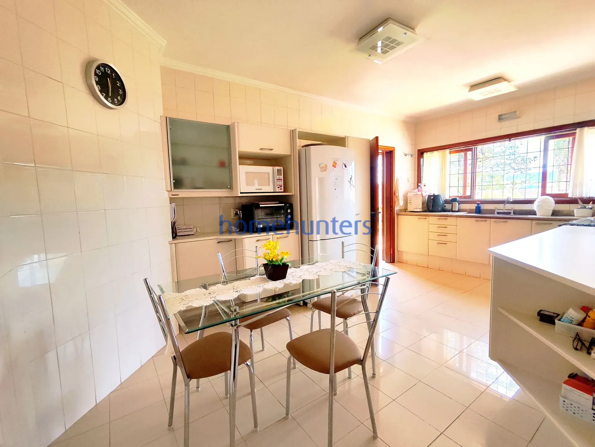 Casa, 3 quartos, 315 m² - Foto 11