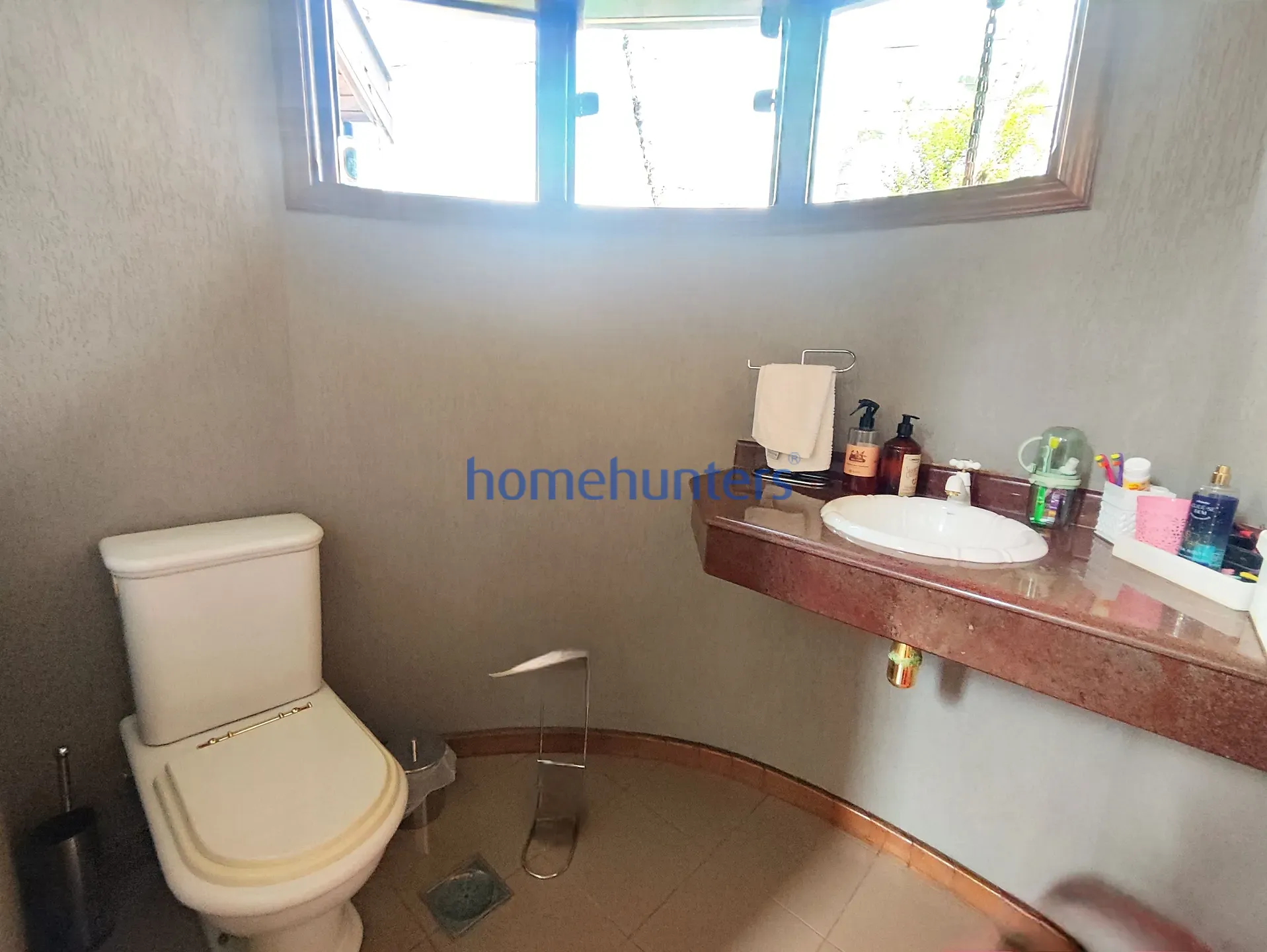 Casa, 3 quartos, 315 m² - Foto 6