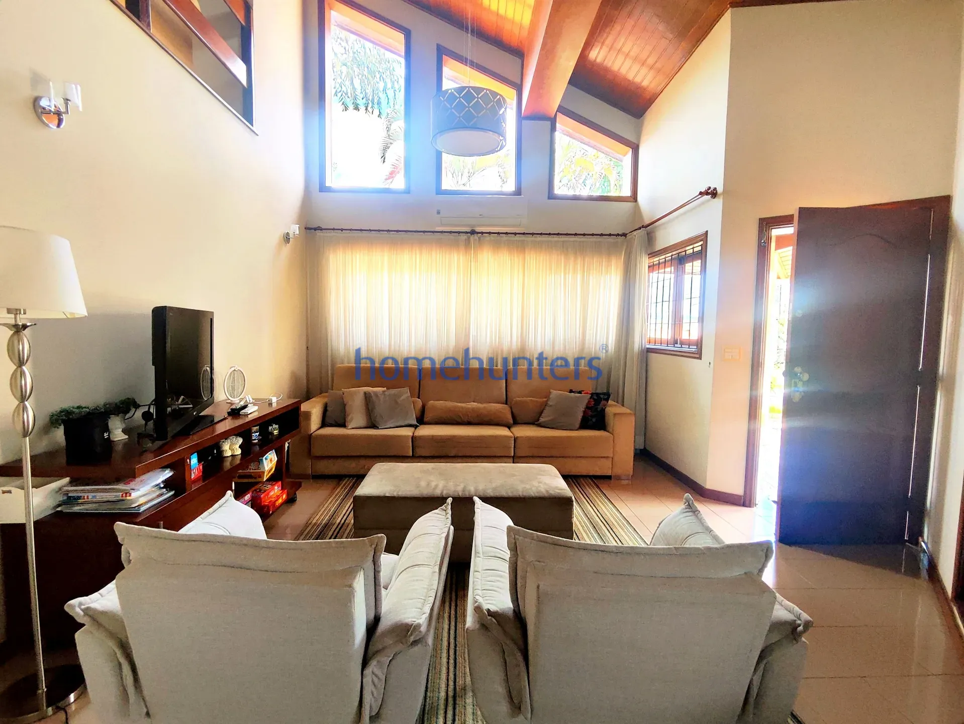 Casa, 3 quartos, 315 m² - Foto 5