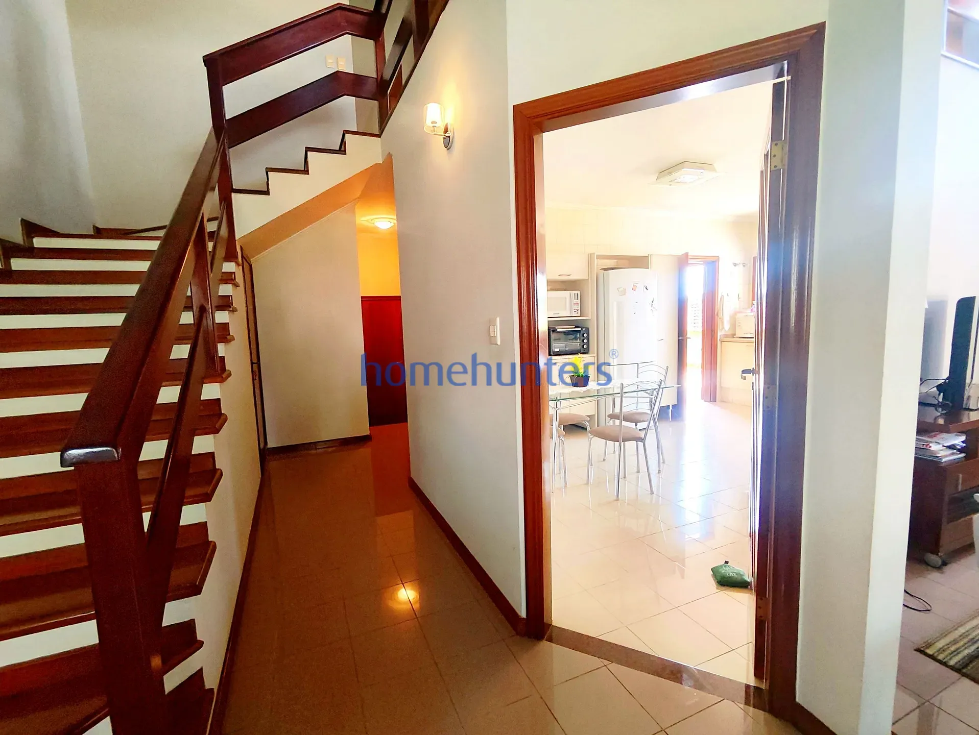 Casa, 3 quartos, 315 m² - Foto 10