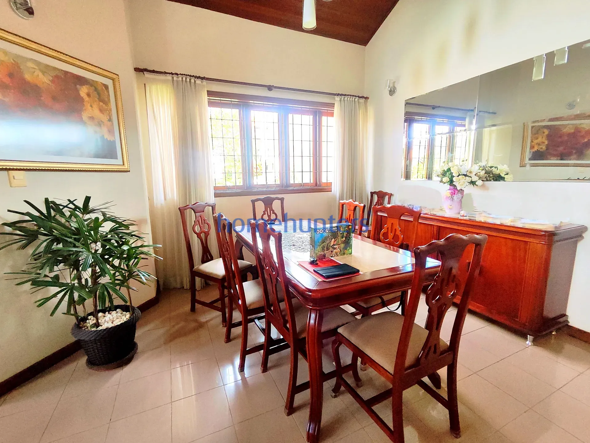Casa, 3 quartos, 315 m² - Foto 9