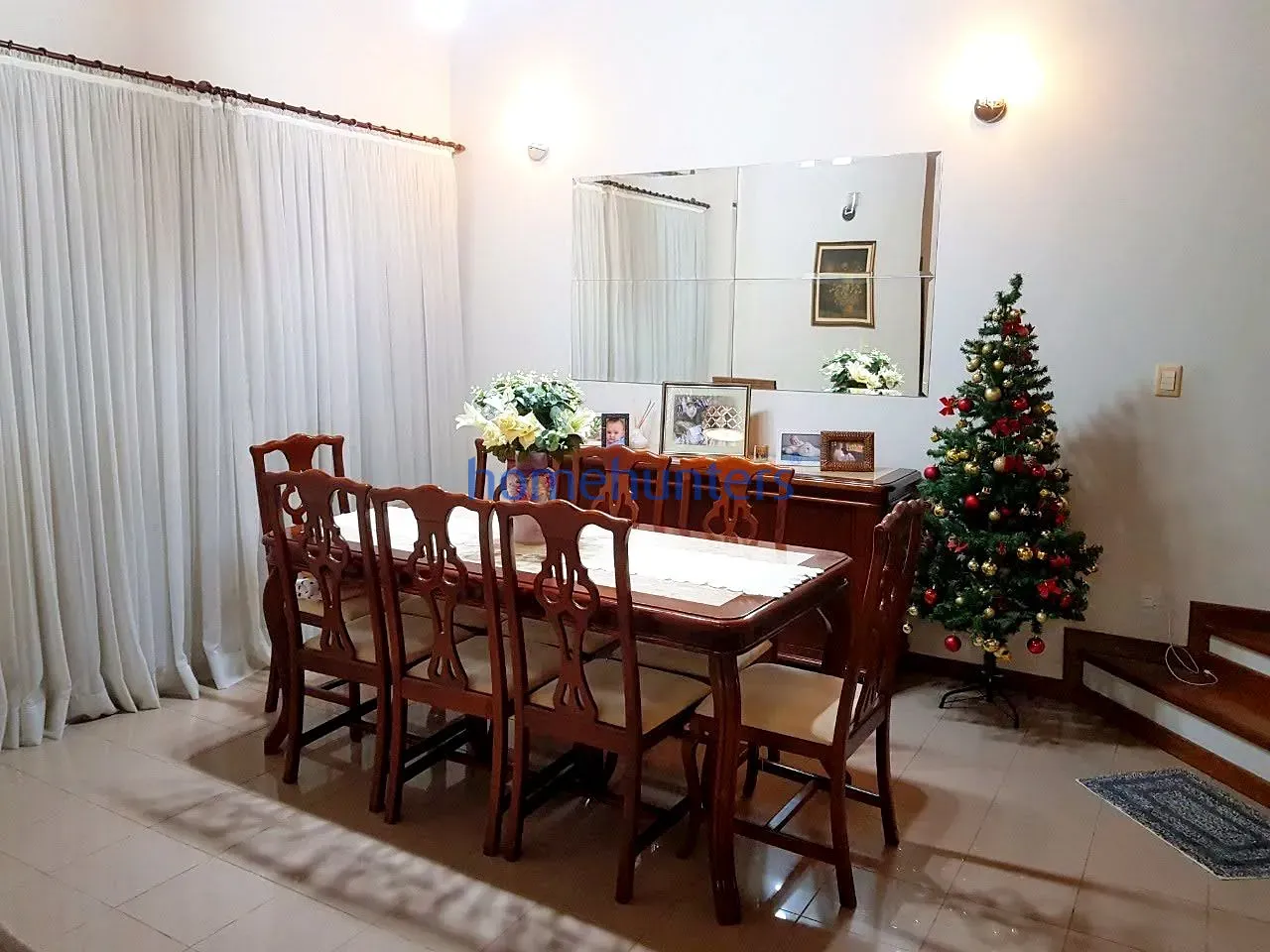 Casa, 3 quartos, 315 m² - Foto 7
