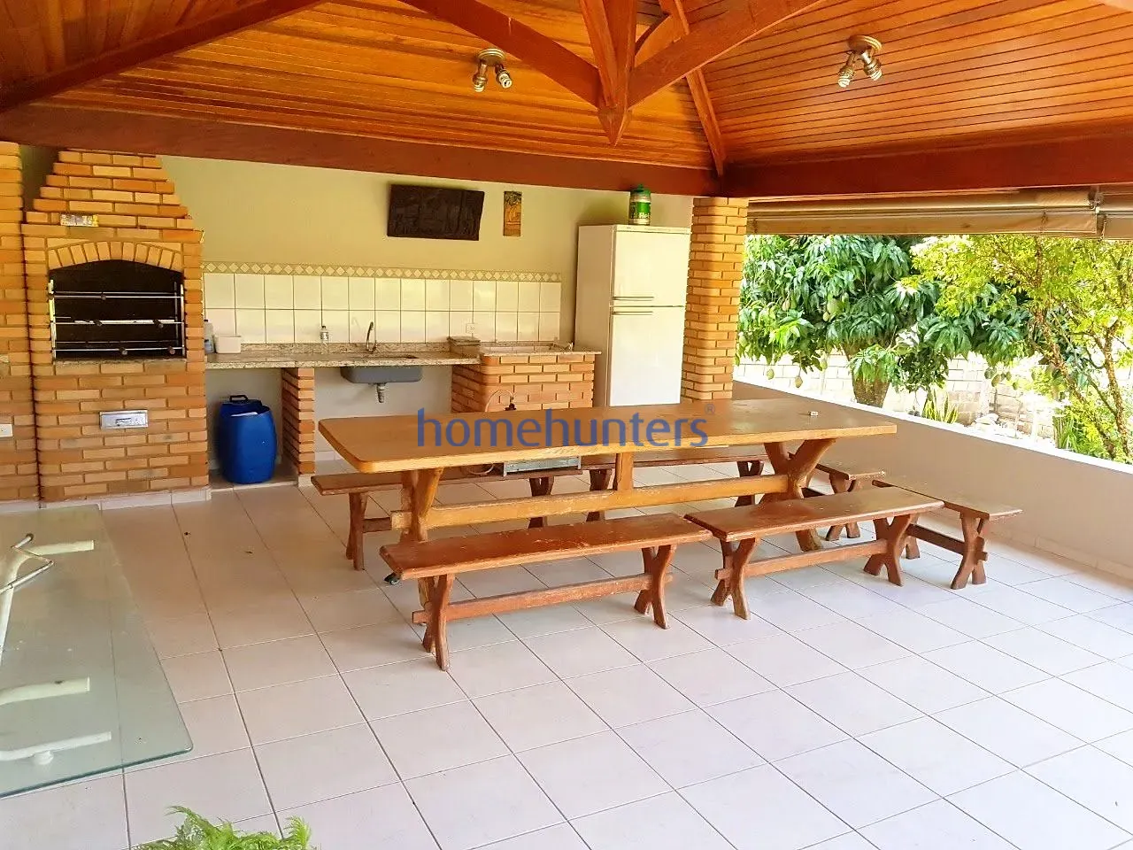 Casa, 3 quartos, 315 m² - Foto 58